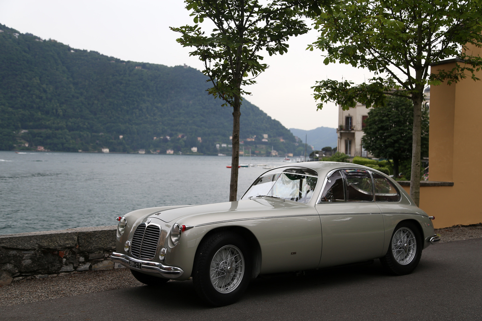 2015 Concorso d'Eleganza Villa d'Este-6