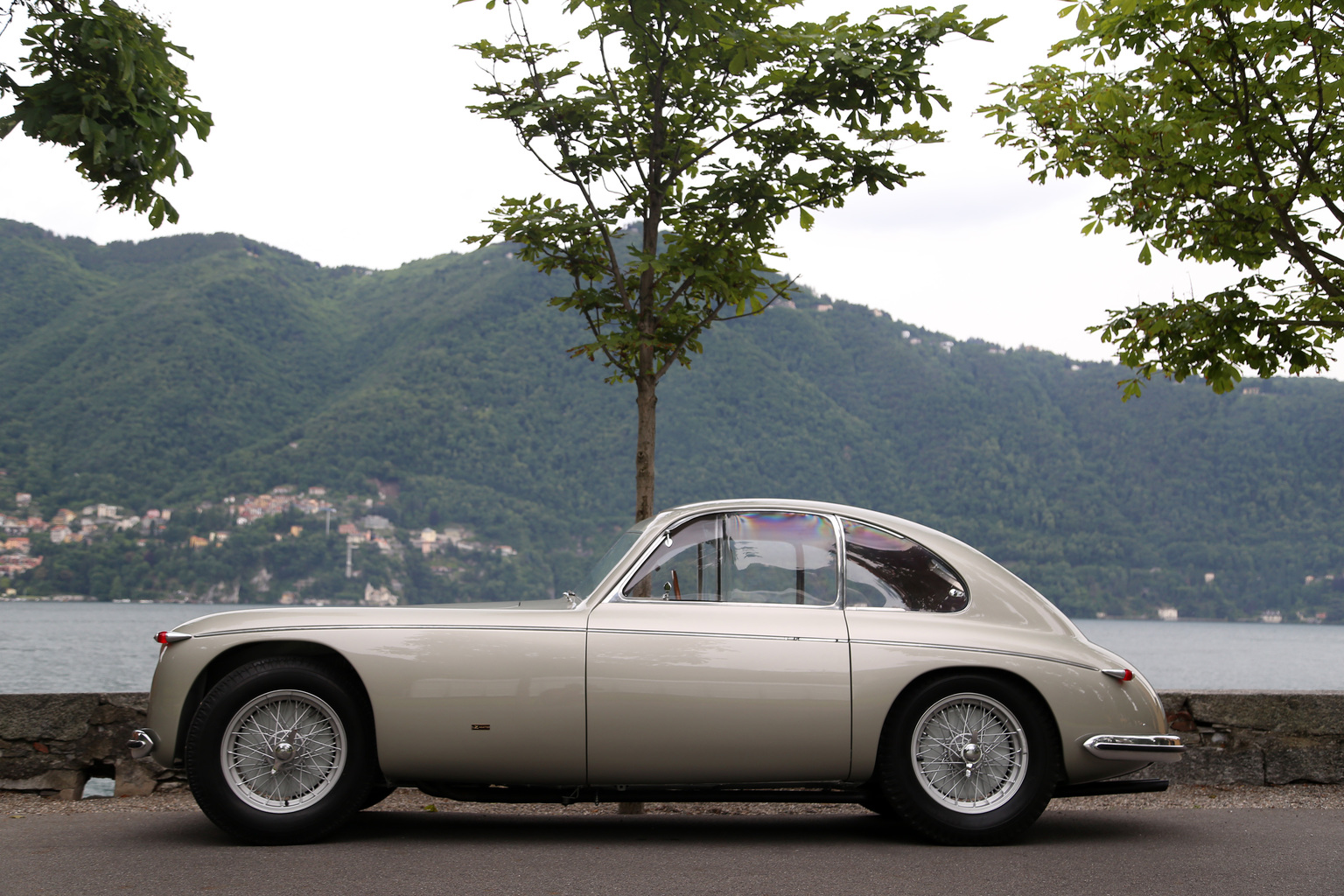 2015 Concorso d'Eleganza Villa d'Este-6