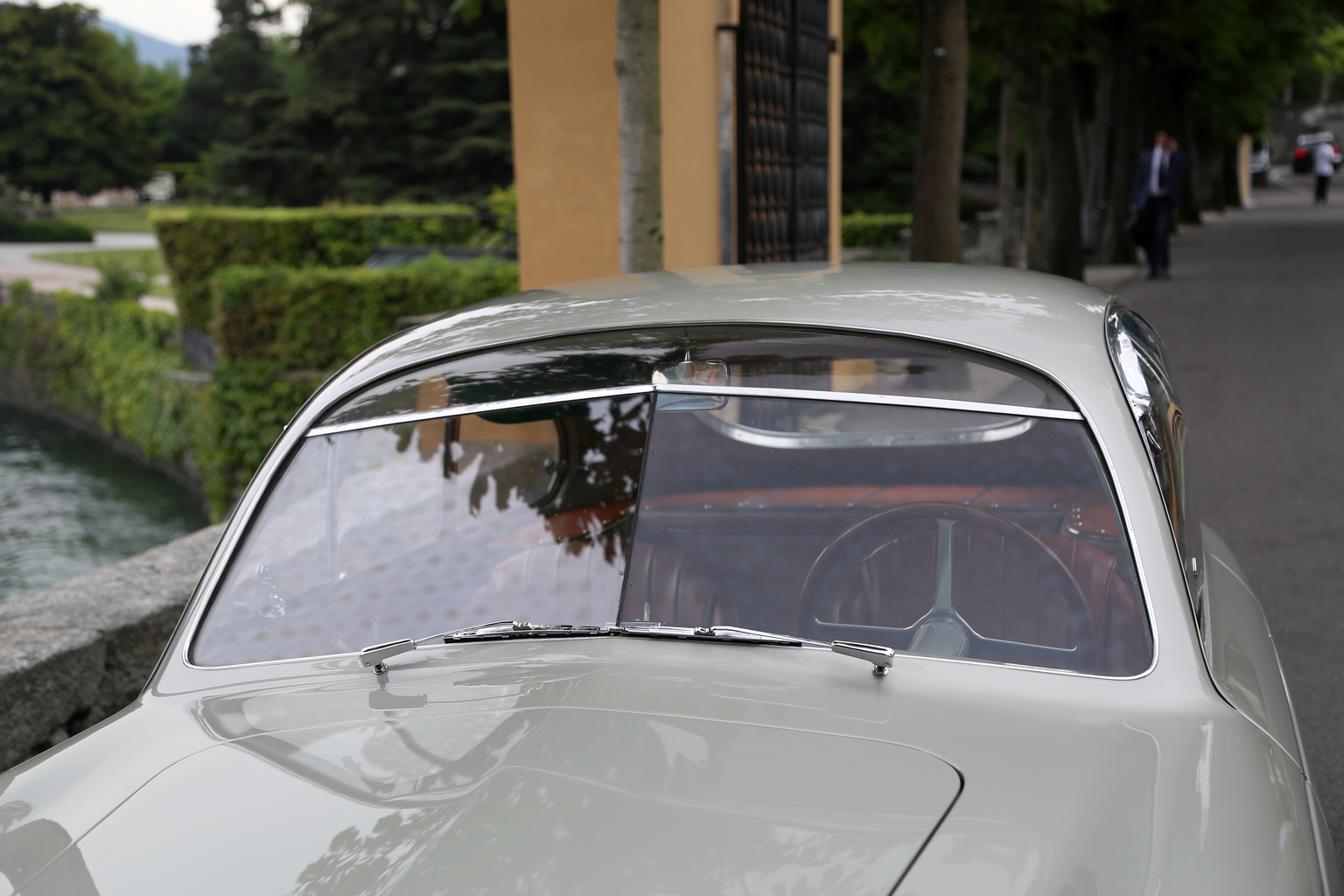 2015 Concorso d'Eleganza Villa d'Este-6