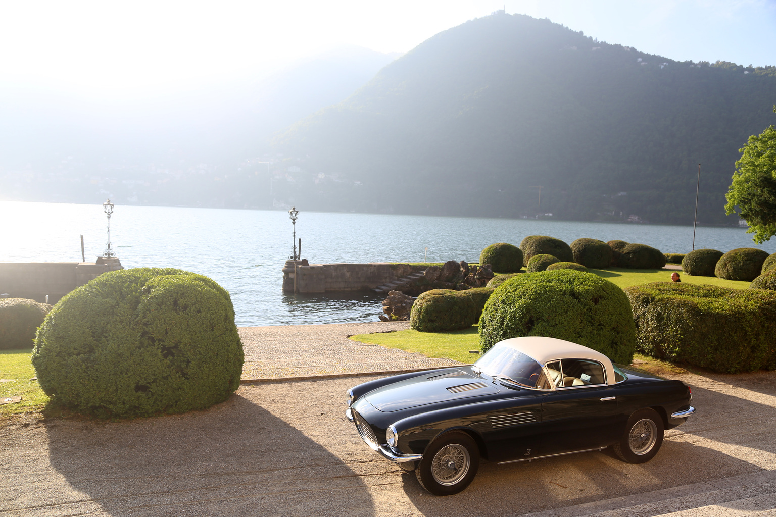 2015 Concorso d'Eleganza Villa d'Este-5