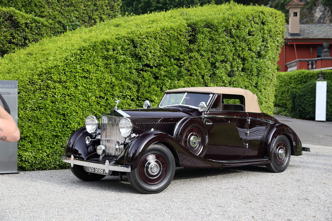 2015 Concorso d'Eleganza Villa d'Este-4