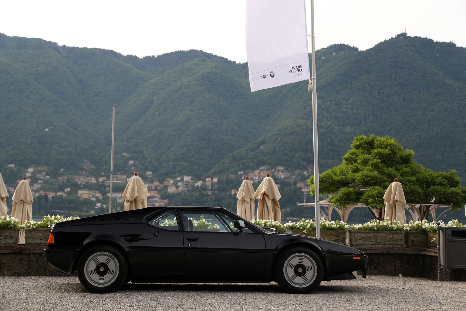 2015 Concorso d'Eleganza Villa d'Este-9