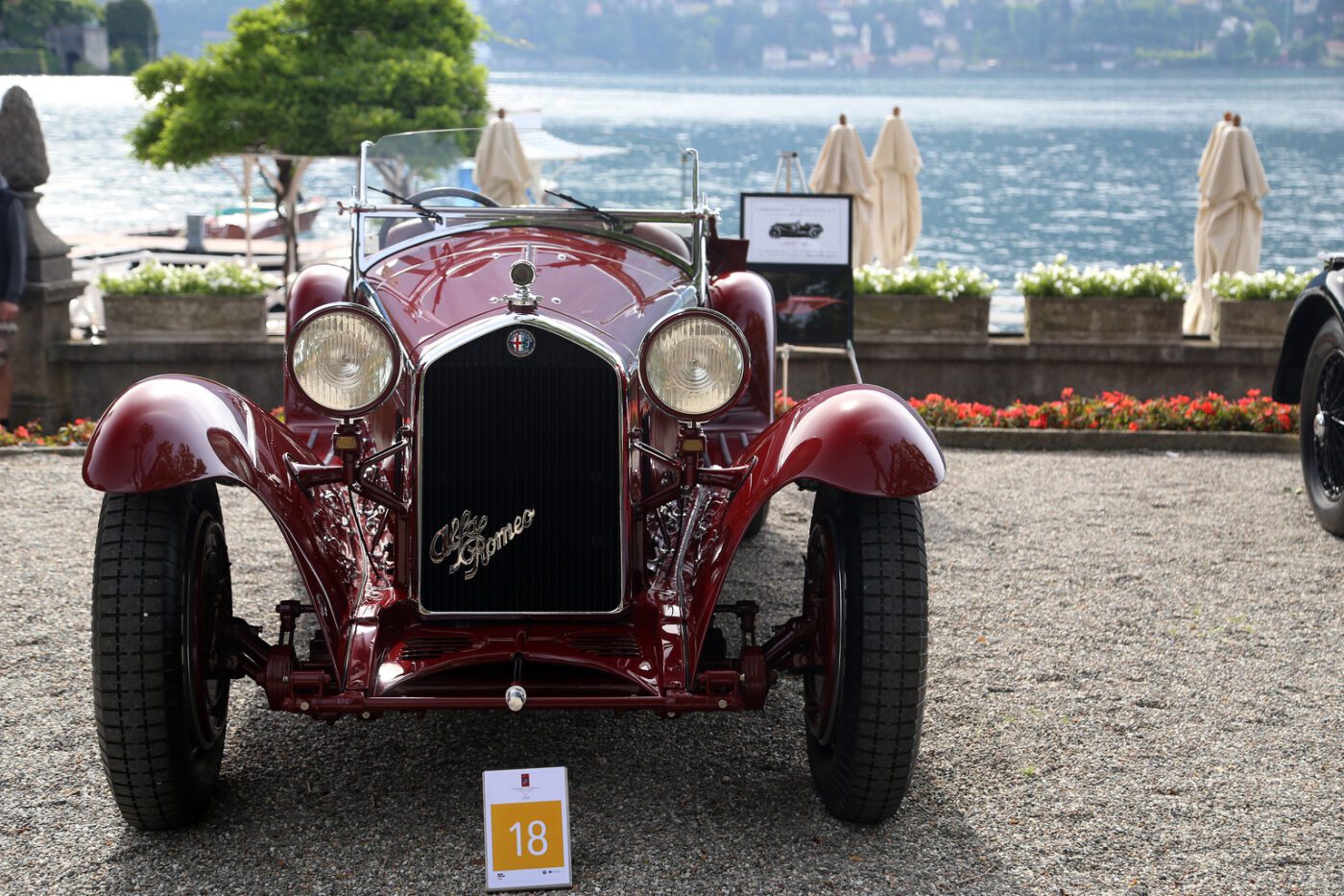2015 Concorso d'Eleganza Villa d'Este-3