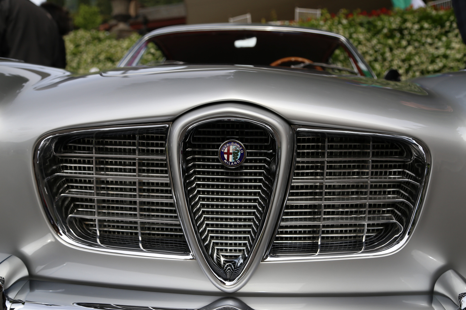 2015 Concorso d'Eleganza Villa d'Este-5