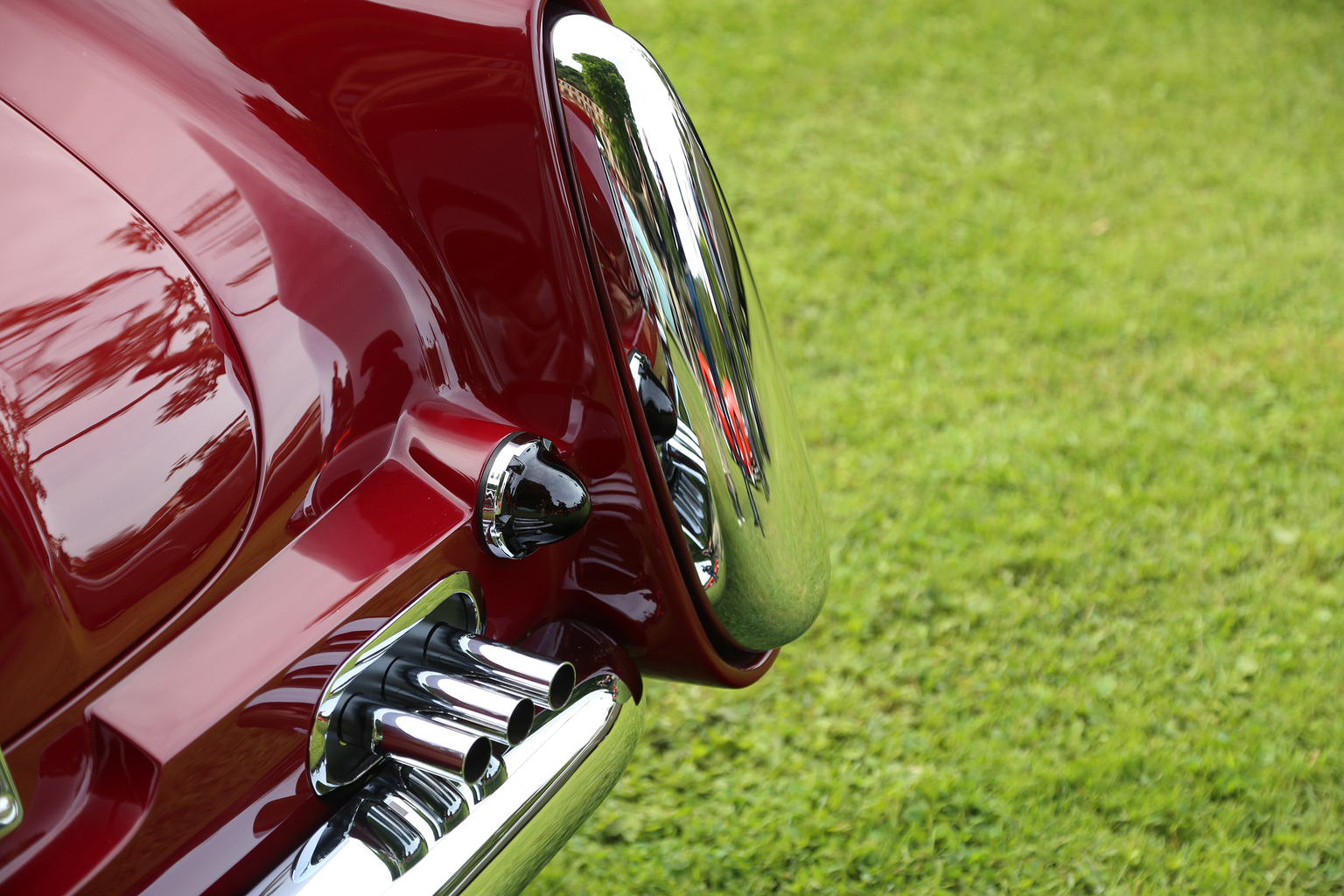 2015 Concorso d'Eleganza Villa d'Este-7