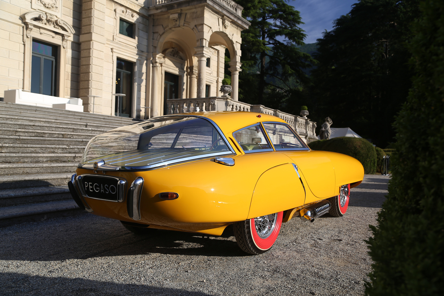 2015 Concorso d'Eleganza Villa d'Este-5