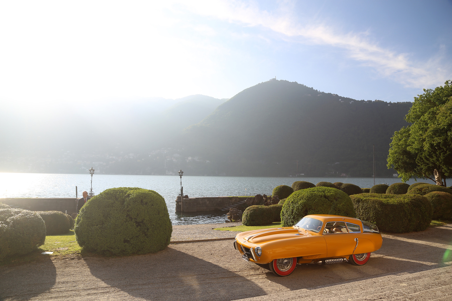 2015 Concorso d'Eleganza Villa d'Este-5