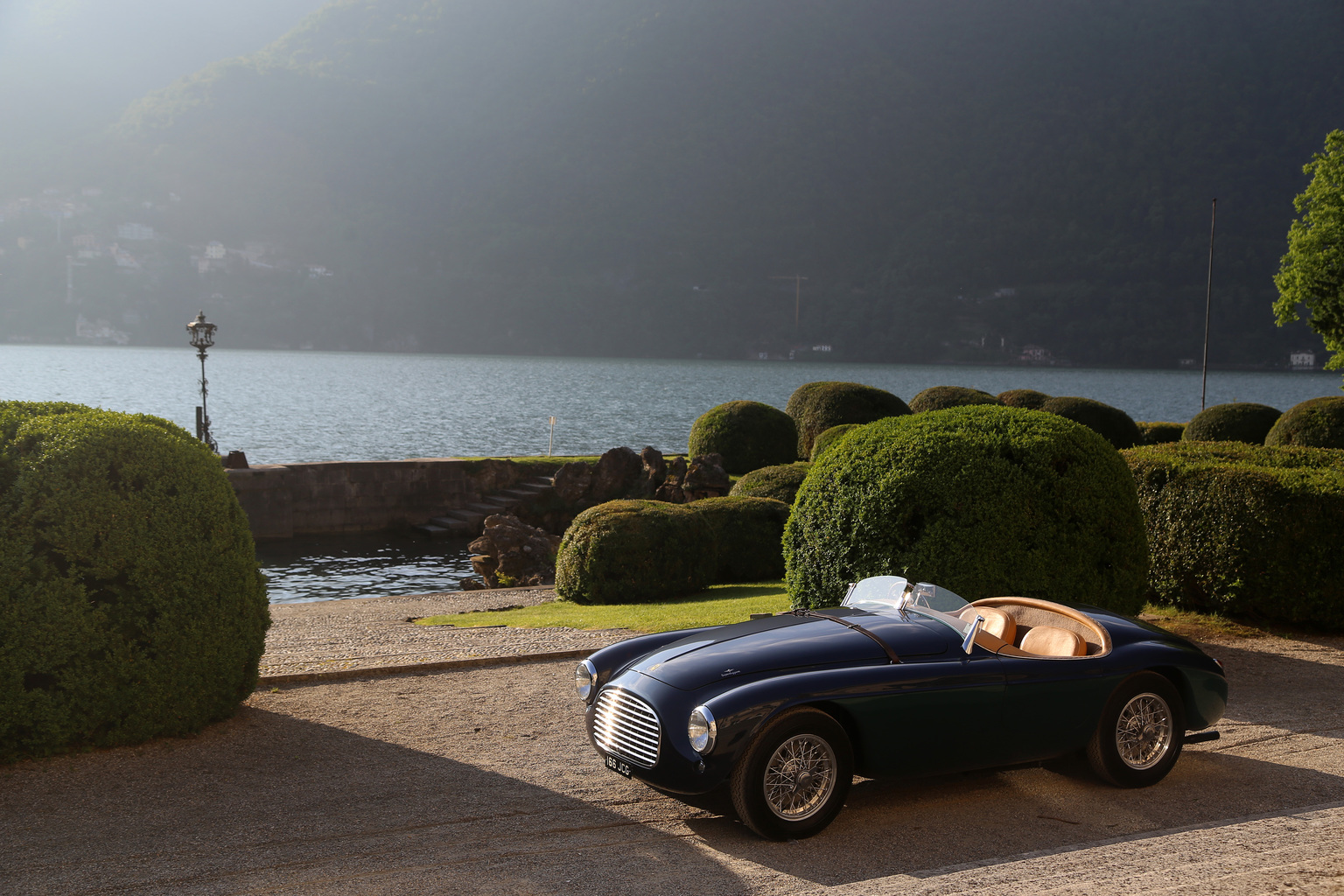 2015 Concorso d'Eleganza Villa d'Este-6