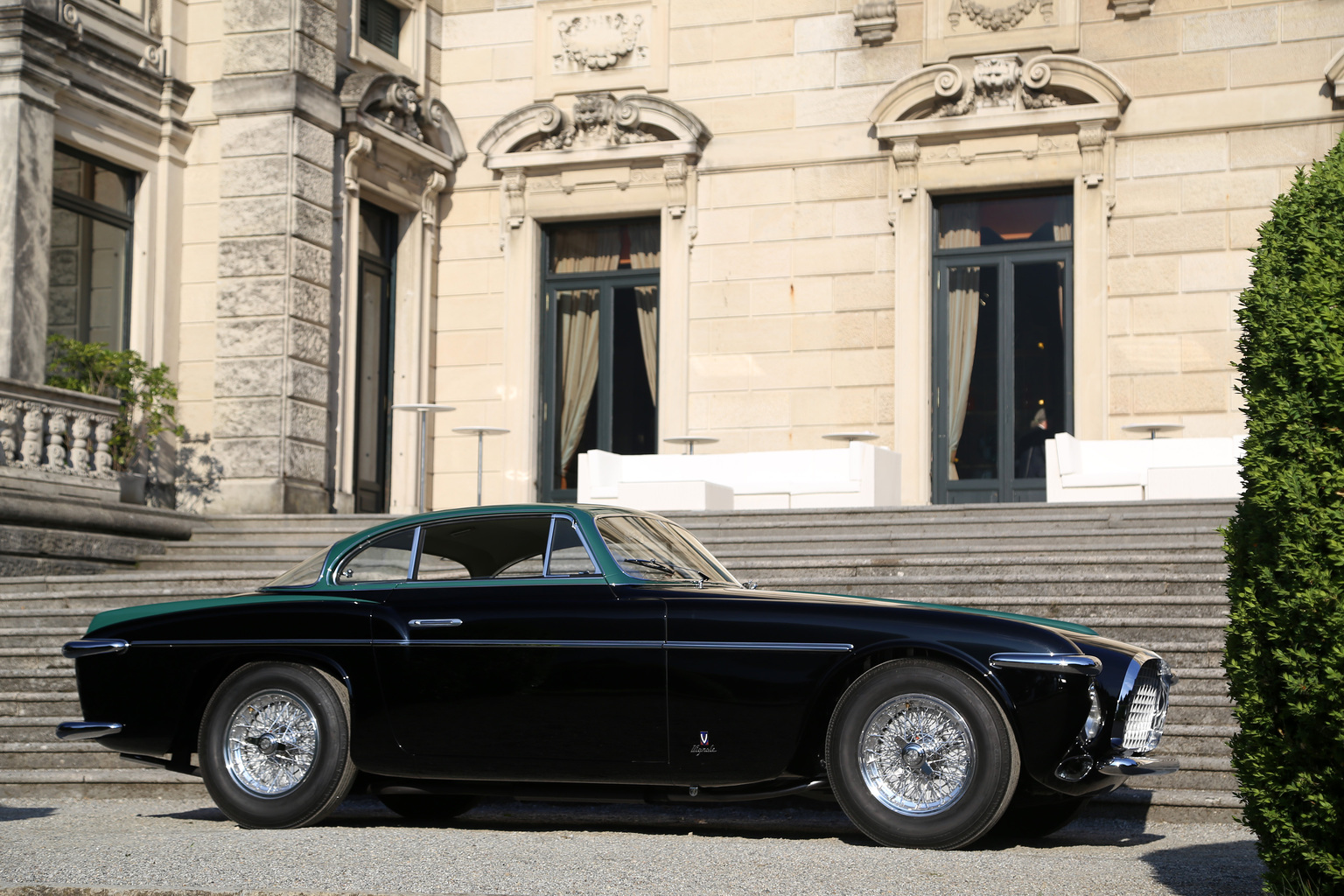 2015 Concorso d'Eleganza Villa d'Este-5