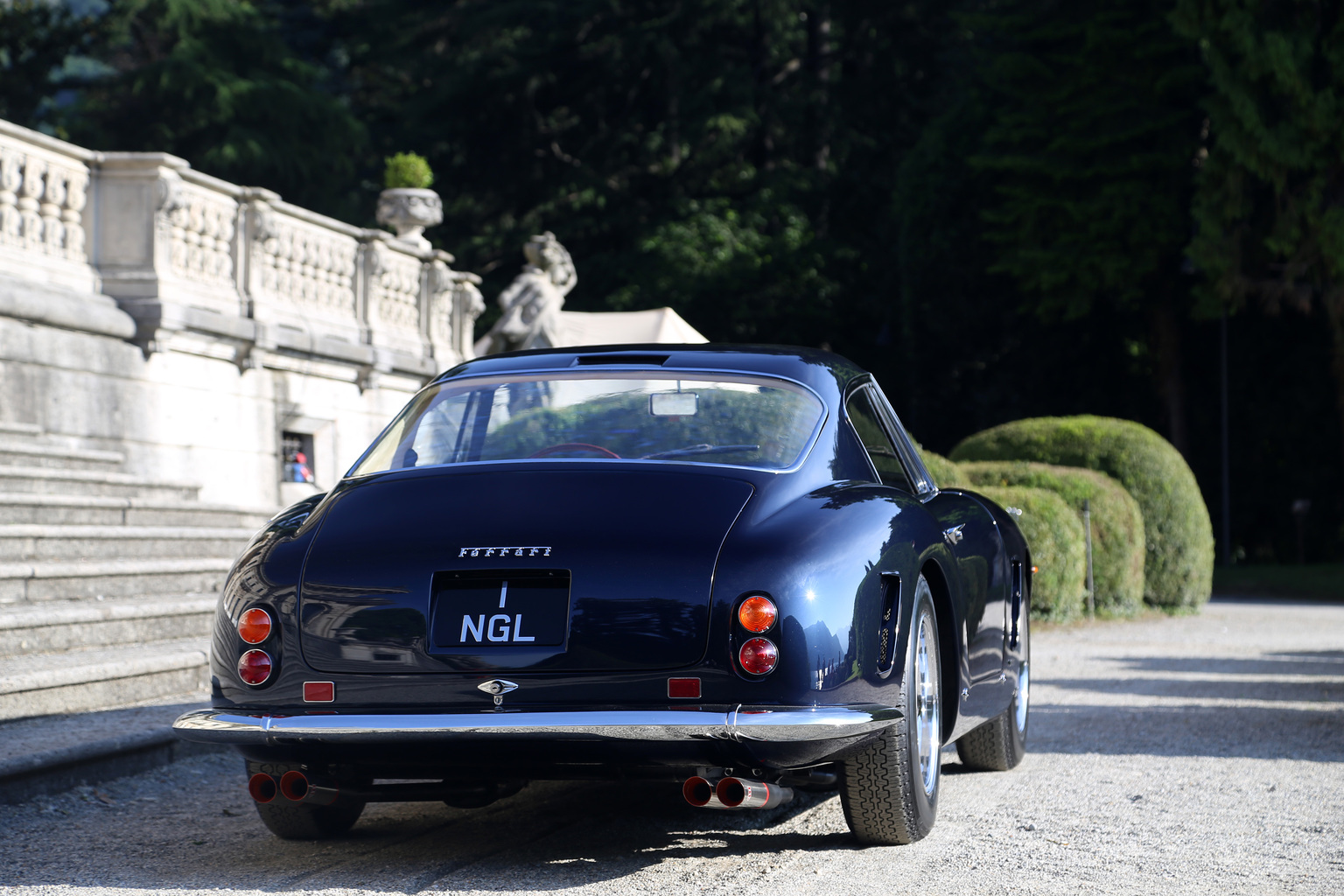 2015 Concorso d'Eleganza Villa d'Este-6