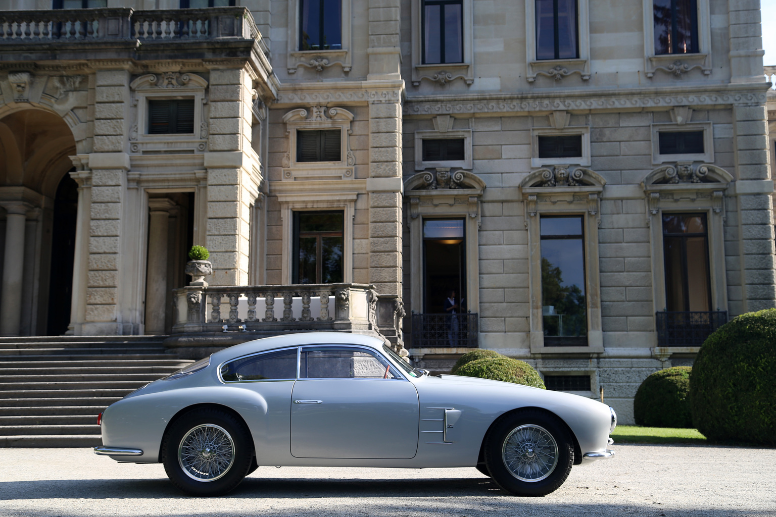 2015 Concorso d'Eleganza Villa d'Este-6