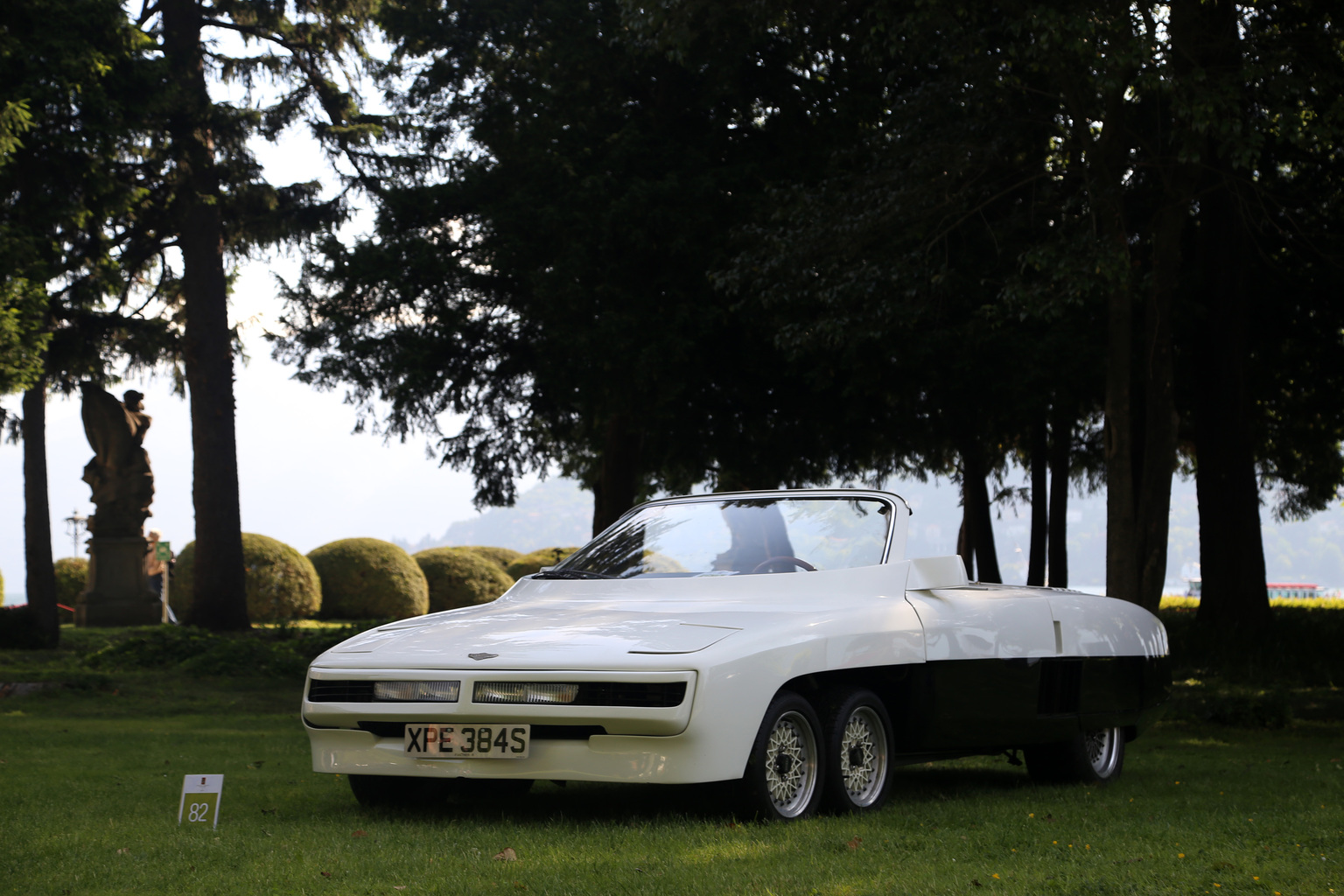 2015 Concorso d'Eleganza Villa d'Este-8