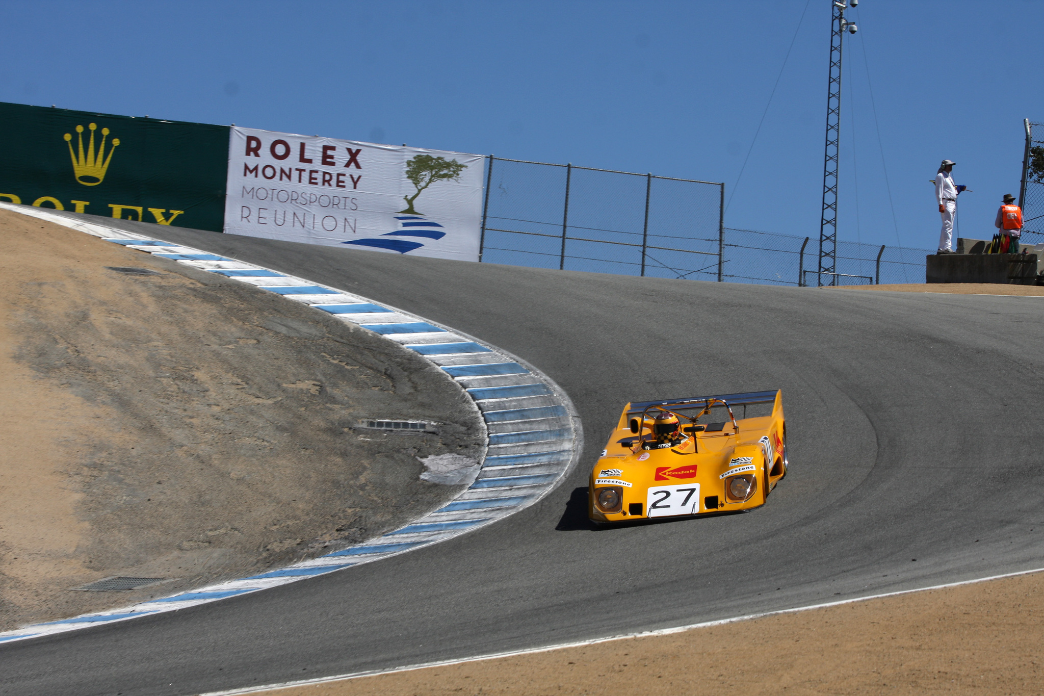 2014 Rolex Monterey Motorsports Reunion-12