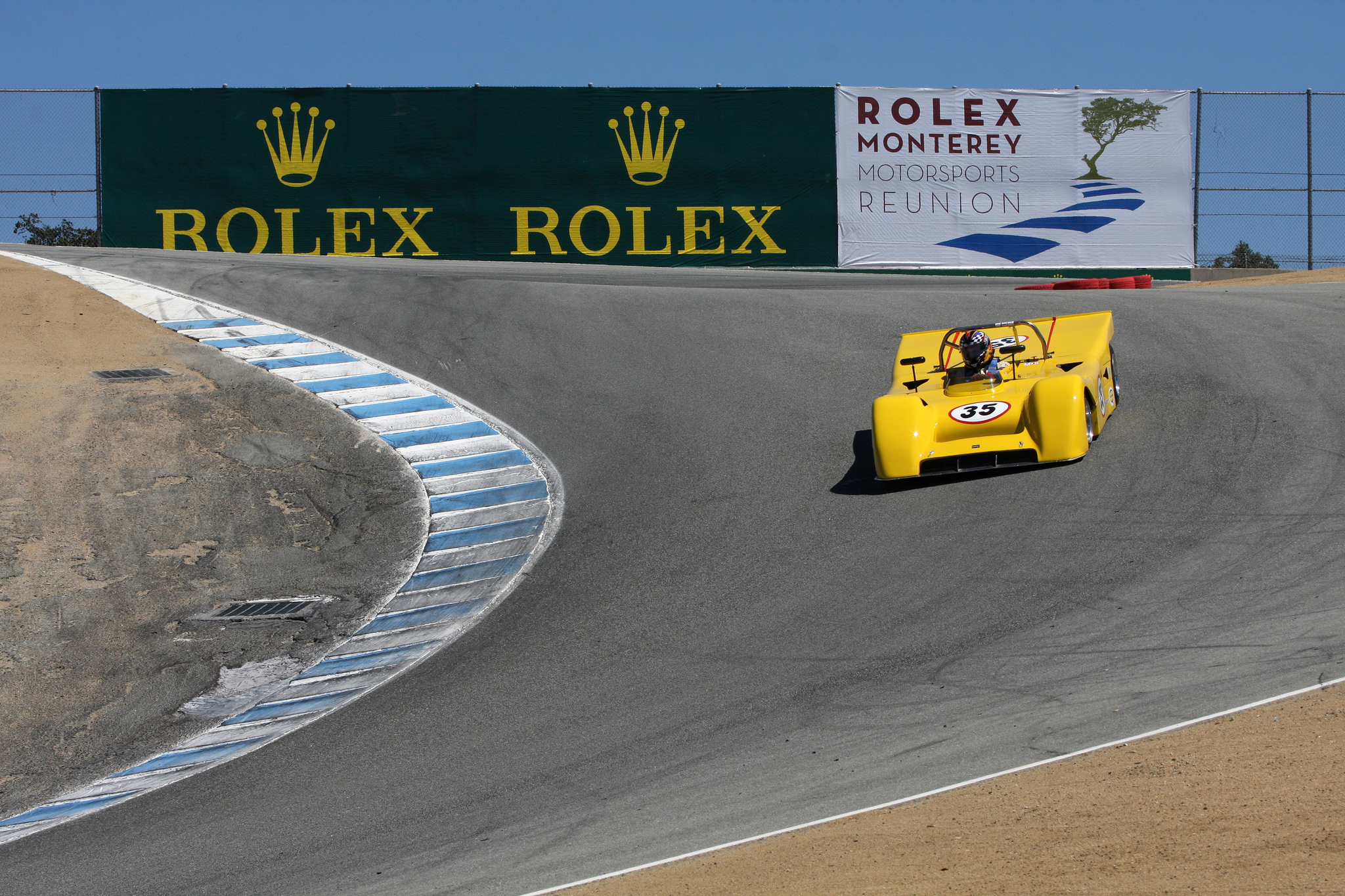 2014 Rolex Monterey Motorsports Reunion-12