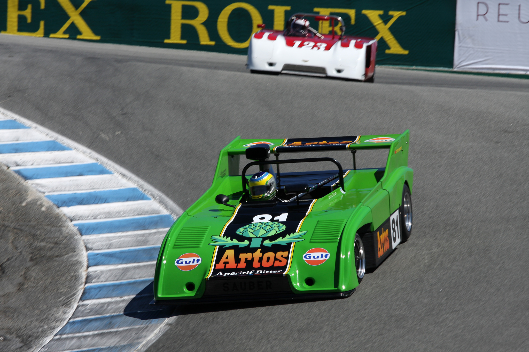 2014 Rolex Monterey Motorsports Reunion-12