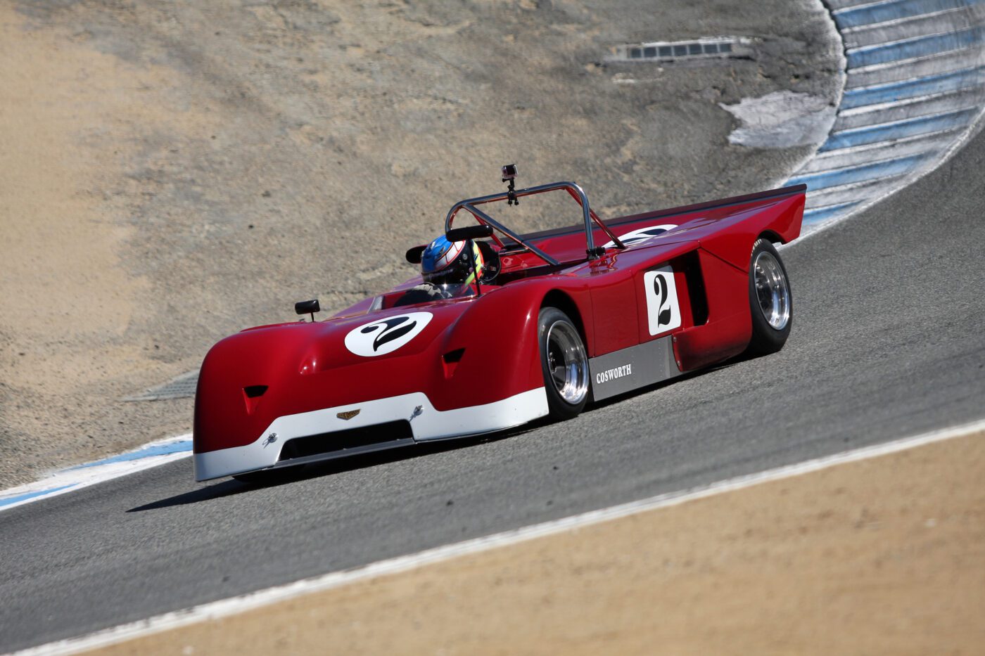 2014 Rolex Monterey Motorsports Reunion-12