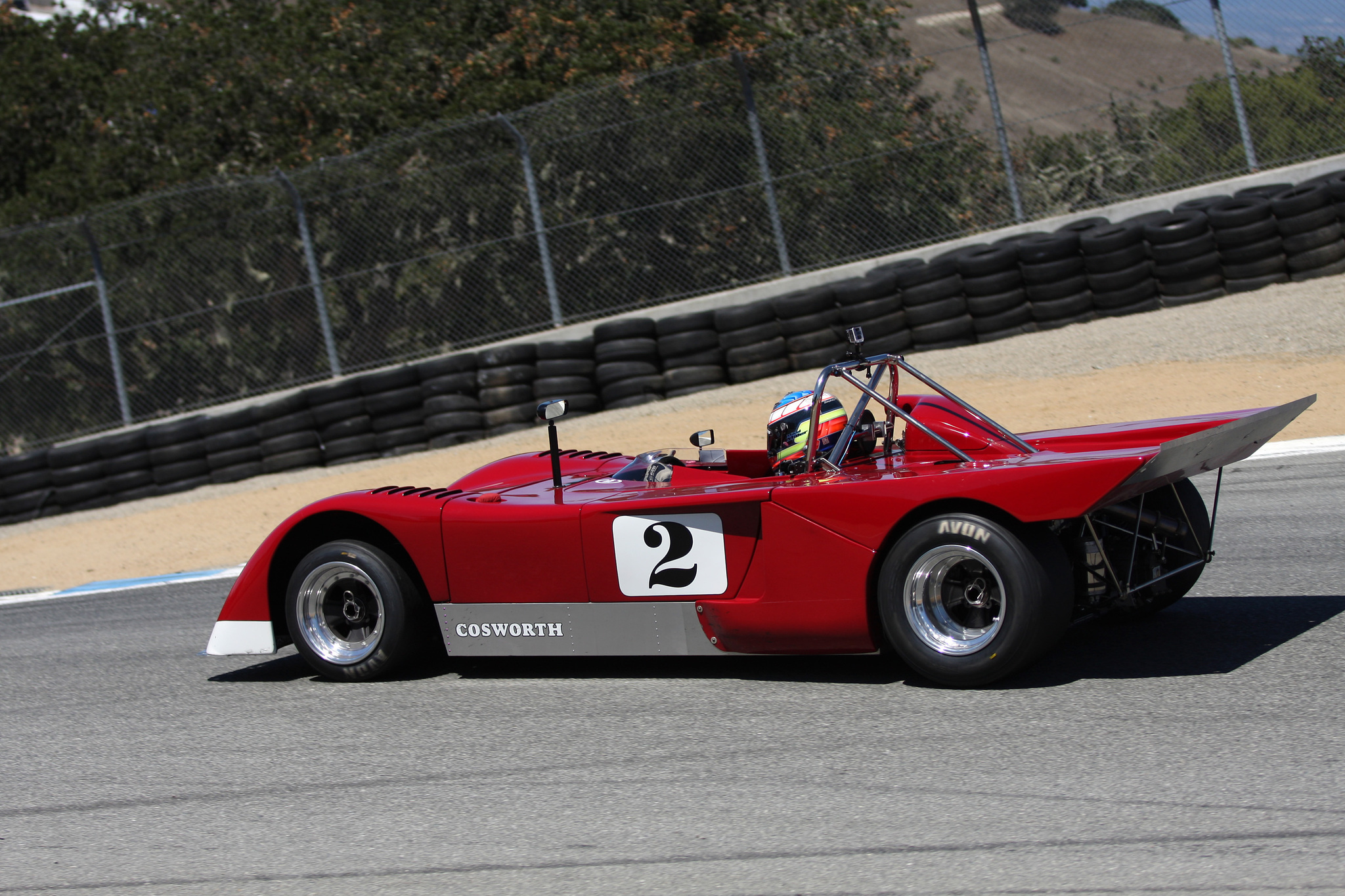 2014 Rolex Monterey Motorsports Reunion-12