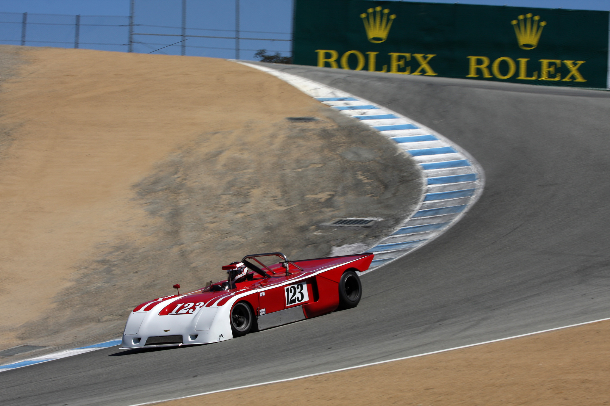 2014 Rolex Monterey Motorsports Reunion-12