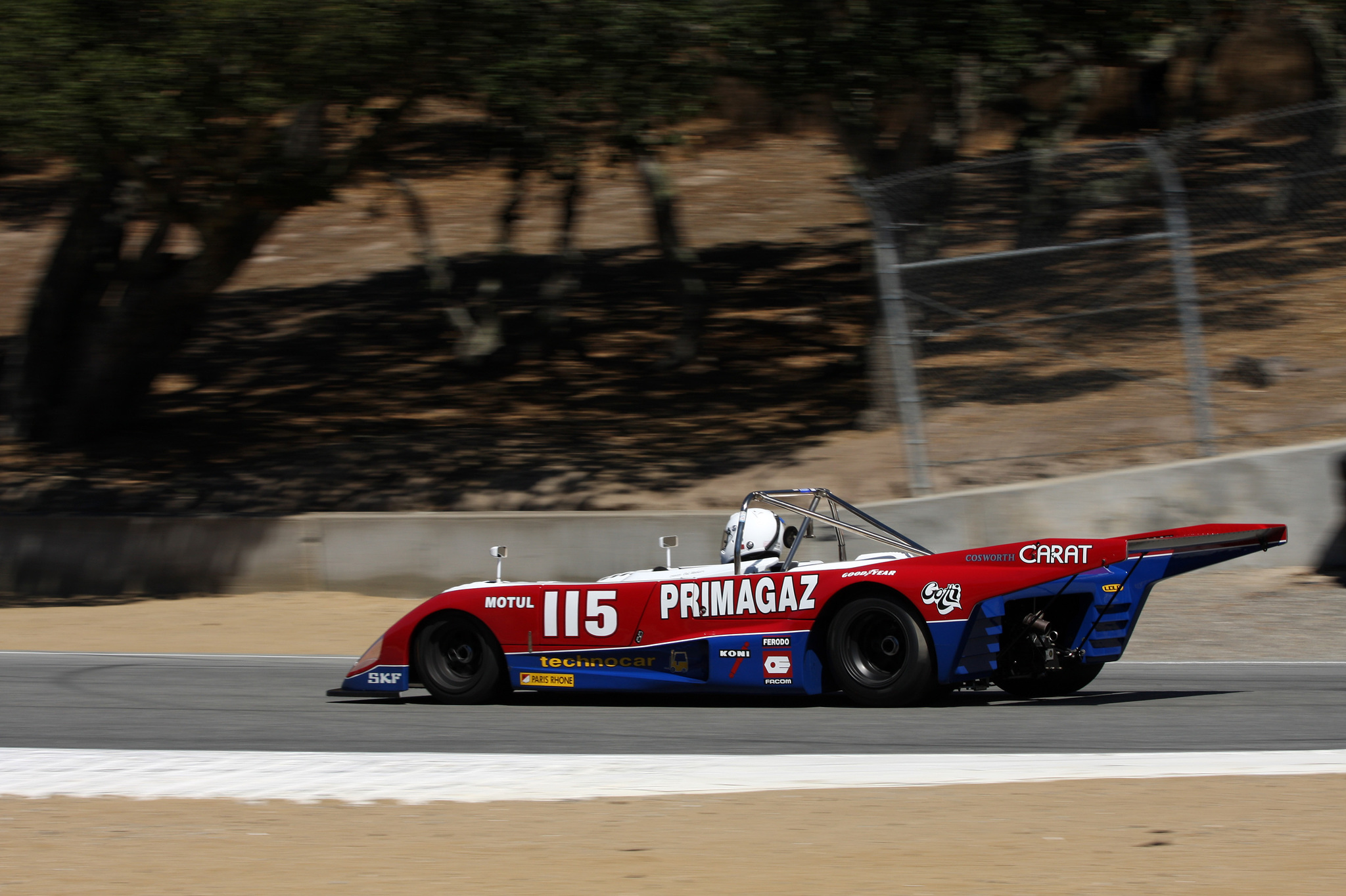 2014 Rolex Monterey Motorsports Reunion-12