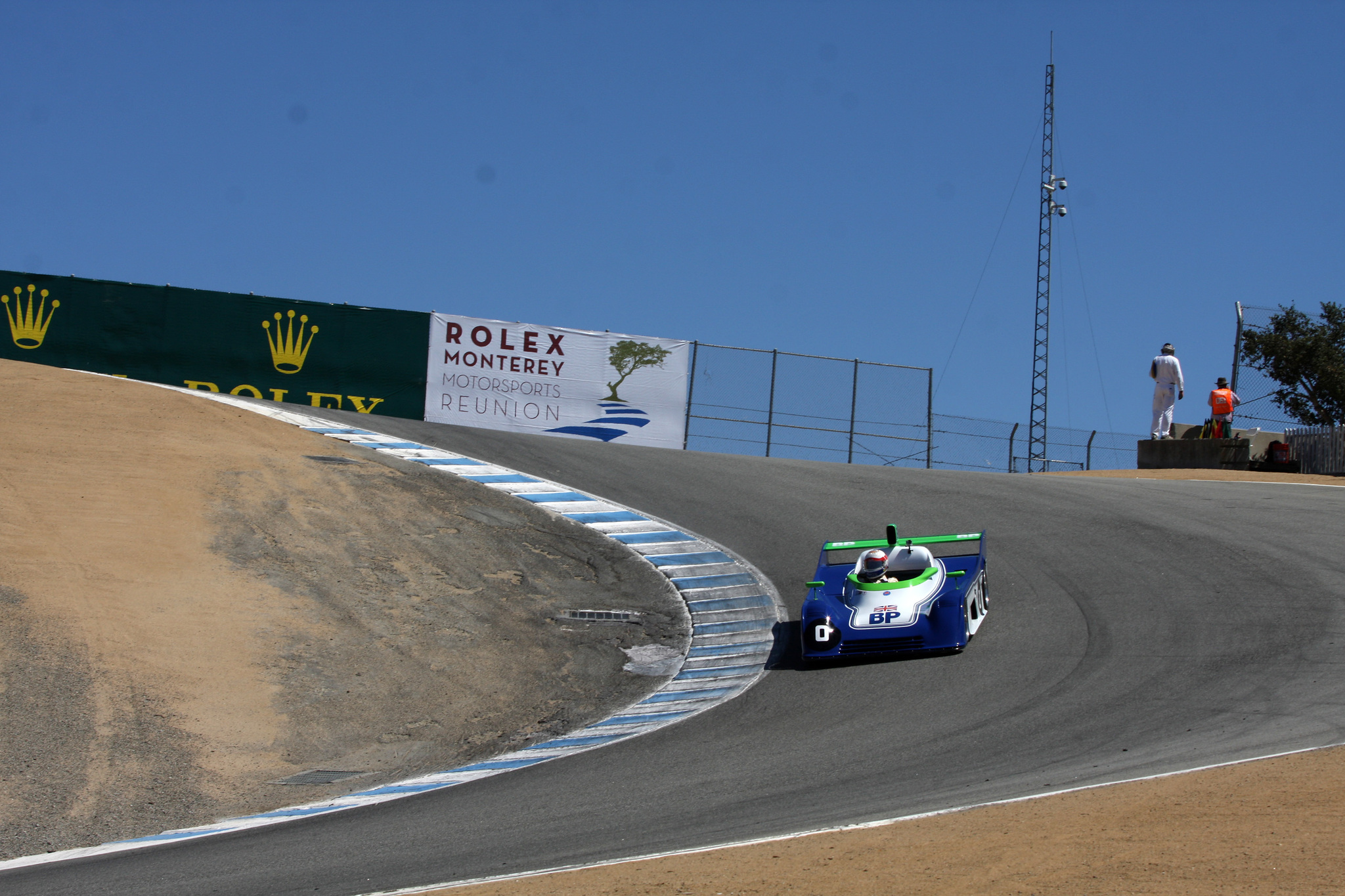 2014 Rolex Monterey Motorsports Reunion-12