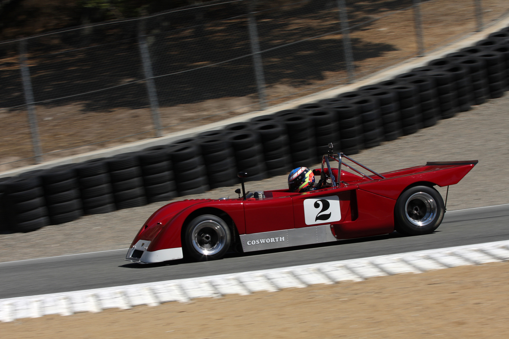 2014 Rolex Monterey Motorsports Reunion-12