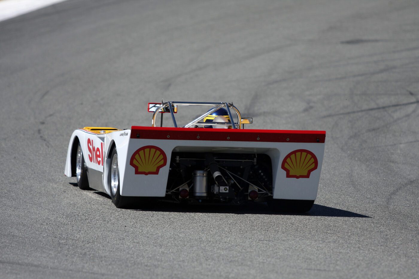 2014 Rolex Monterey Motorsports Reunion-12