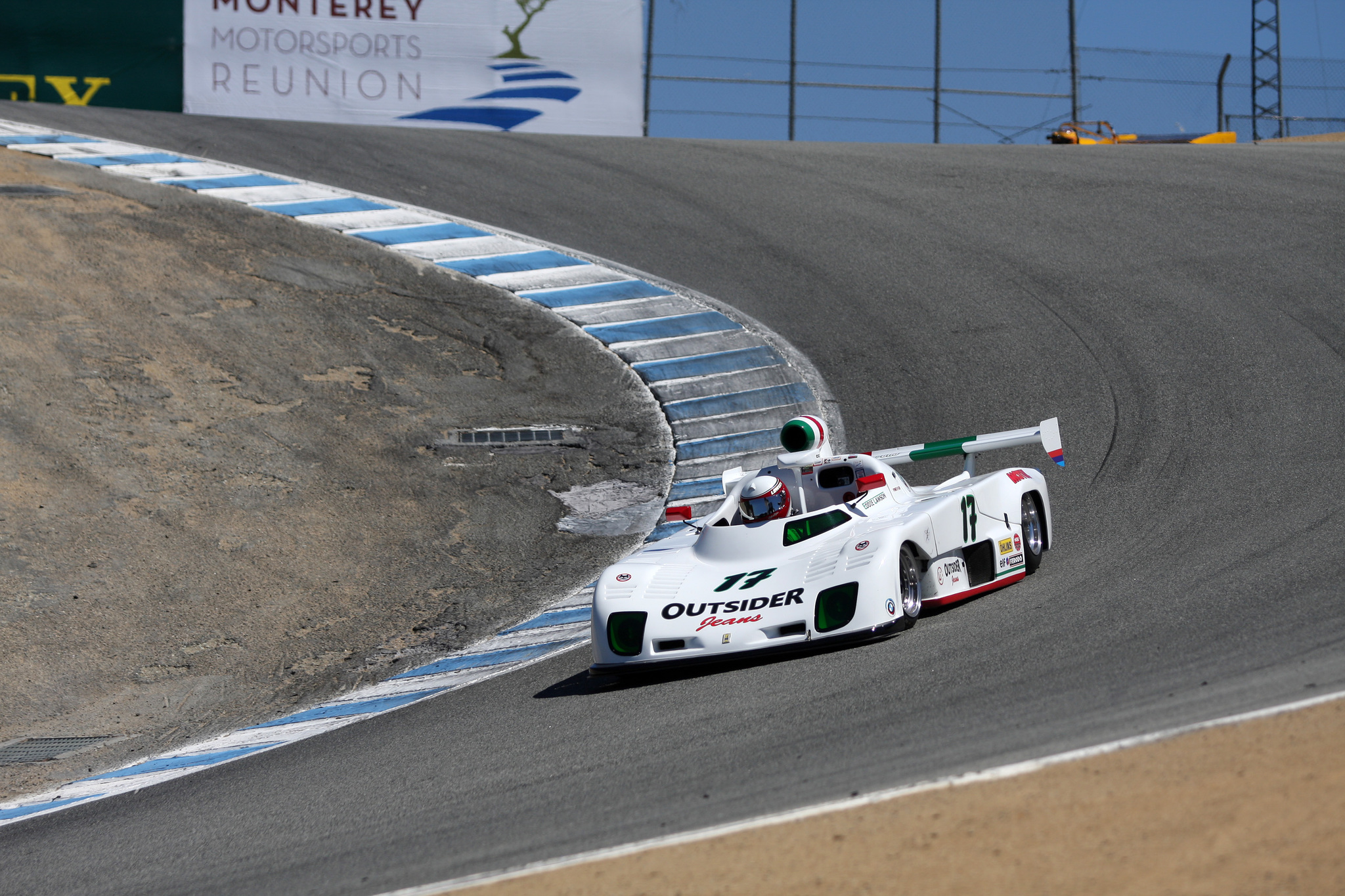 2014 Rolex Monterey Motorsports Reunion-12