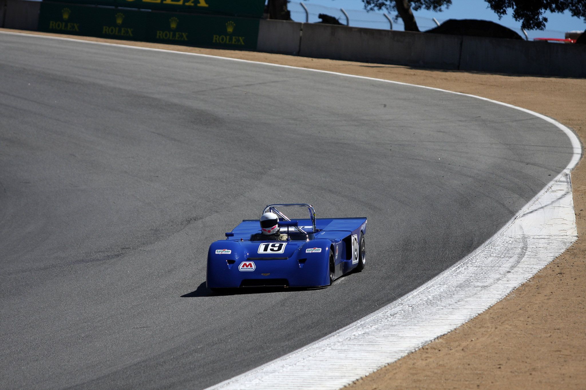 2014 Rolex Monterey Motorsports Reunion-12