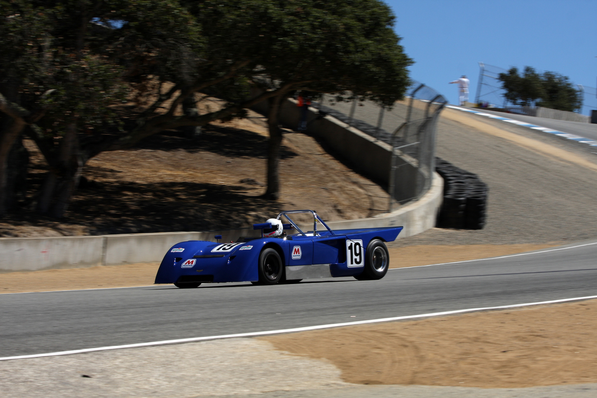 2014 Rolex Monterey Motorsports Reunion-12