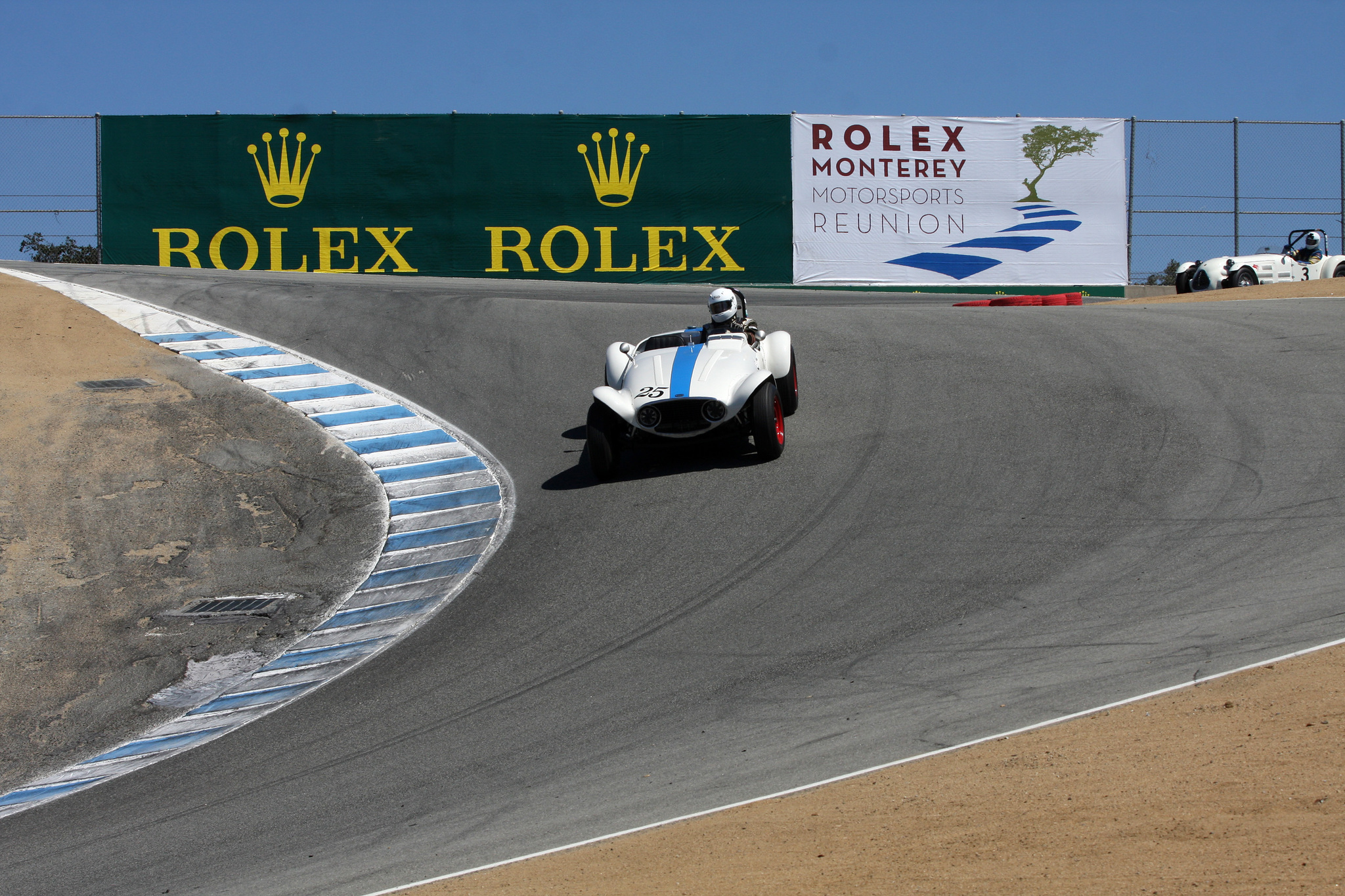 2014 Rolex Monterey Motorsports Reunion-13