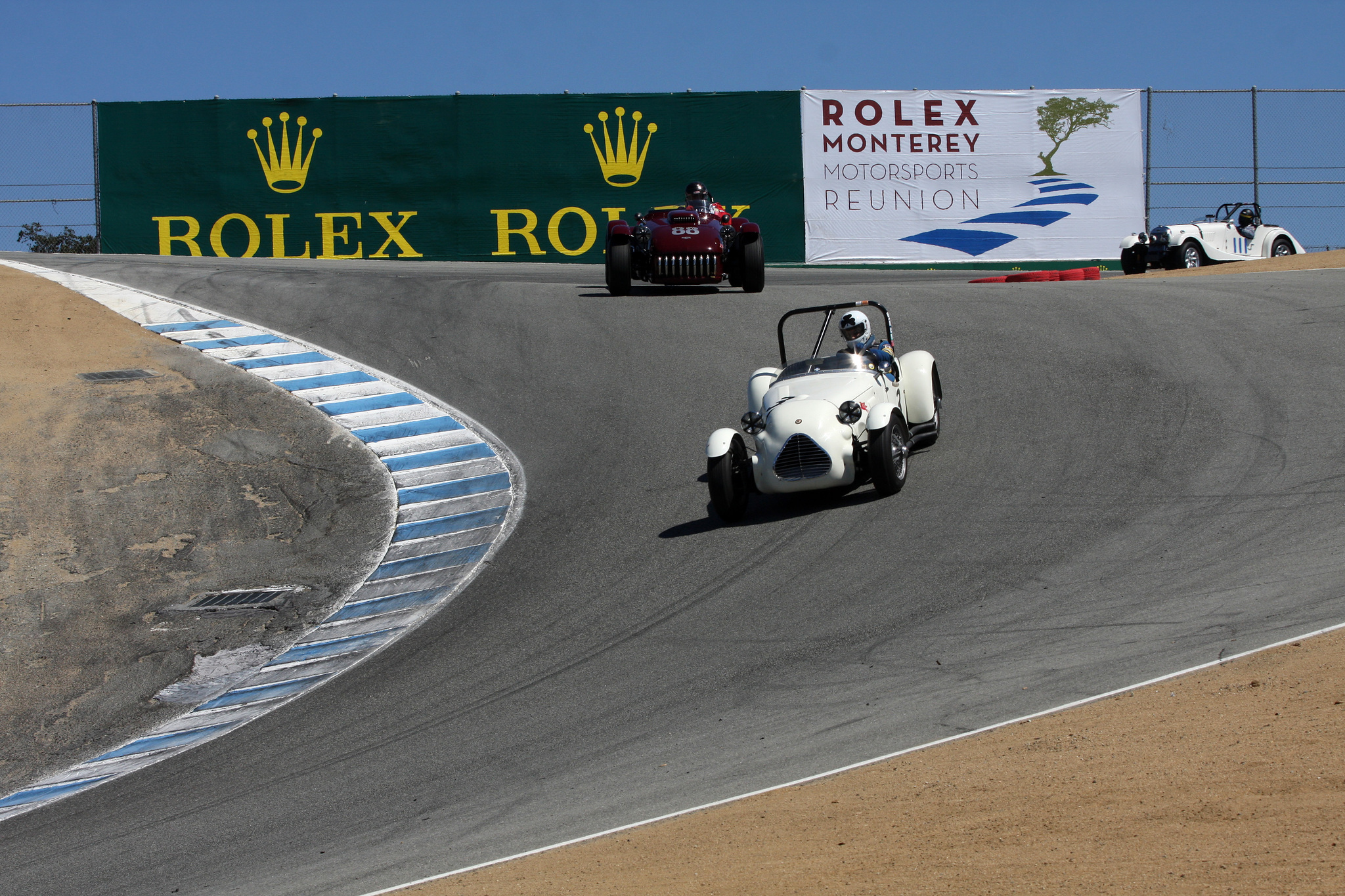 2014 Rolex Monterey Motorsports Reunion-13