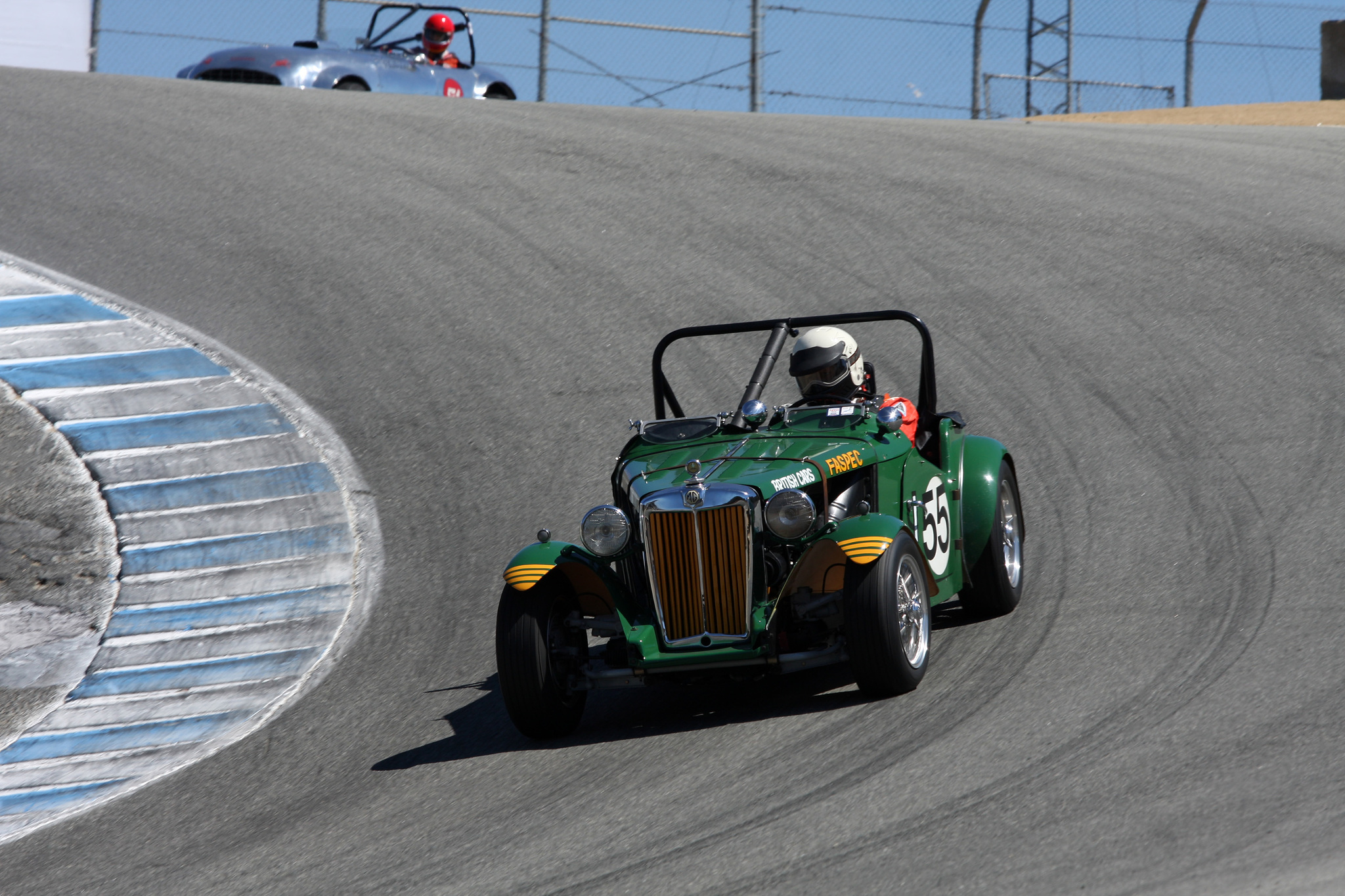 2014 Rolex Monterey Motorsports Reunion-13