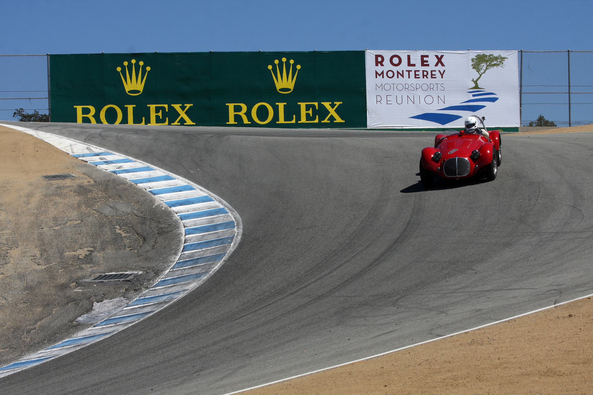 2014 Rolex Monterey Motorsports Reunion-13