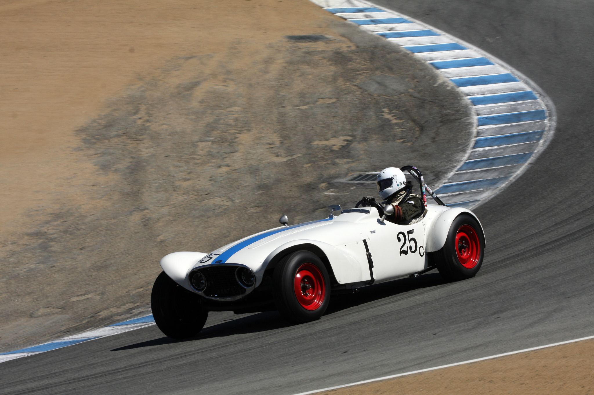 2014 Rolex Monterey Motorsports Reunion-13