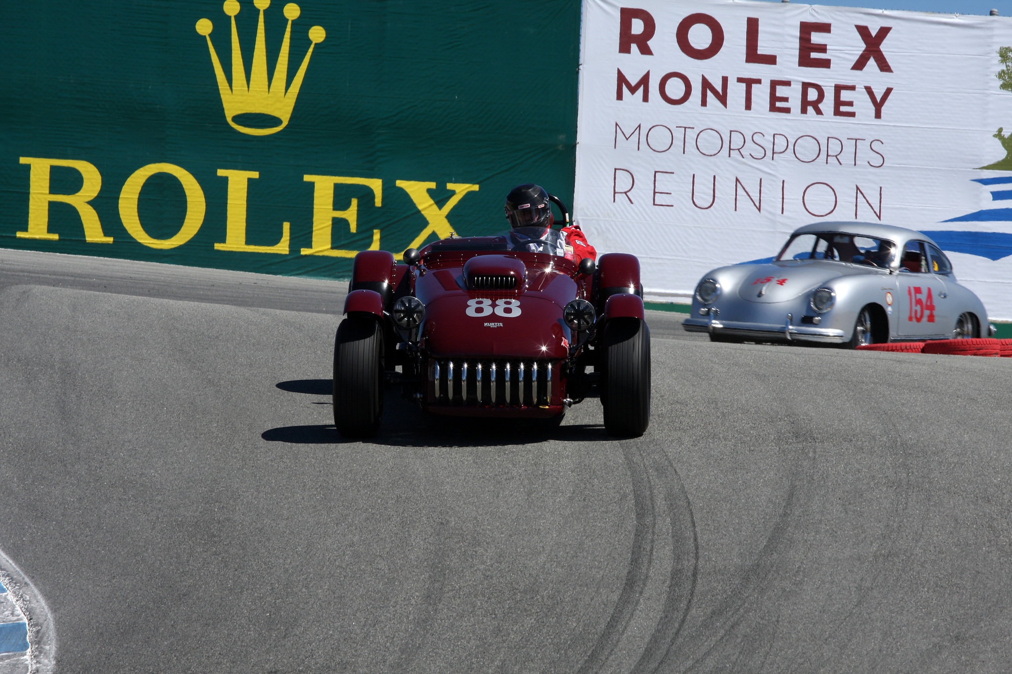 2014 Rolex Monterey Motorsports Reunion-13
