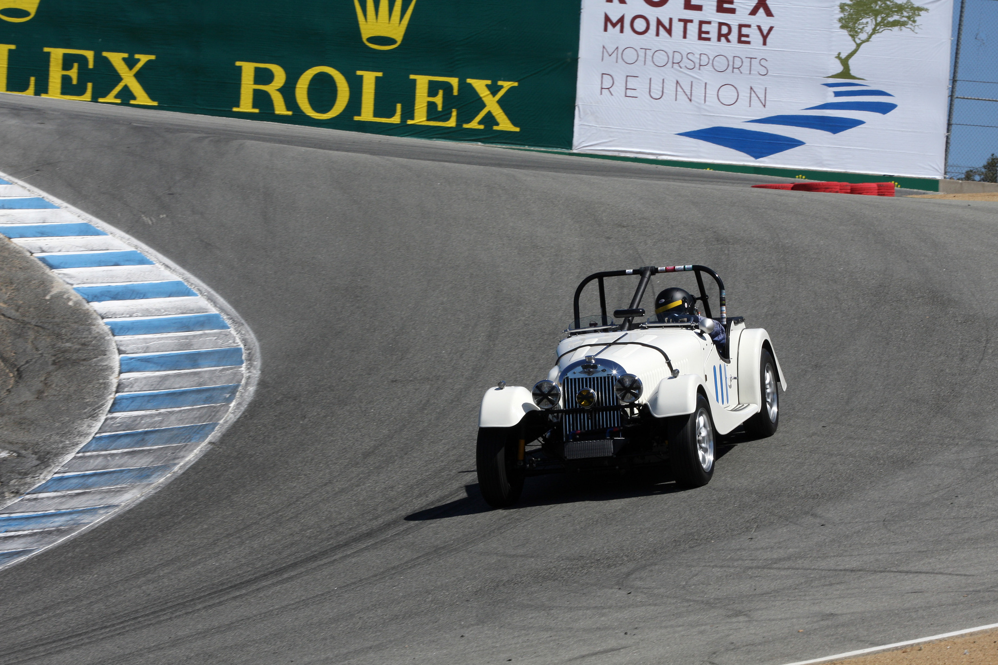 2014 Rolex Monterey Motorsports Reunion-13