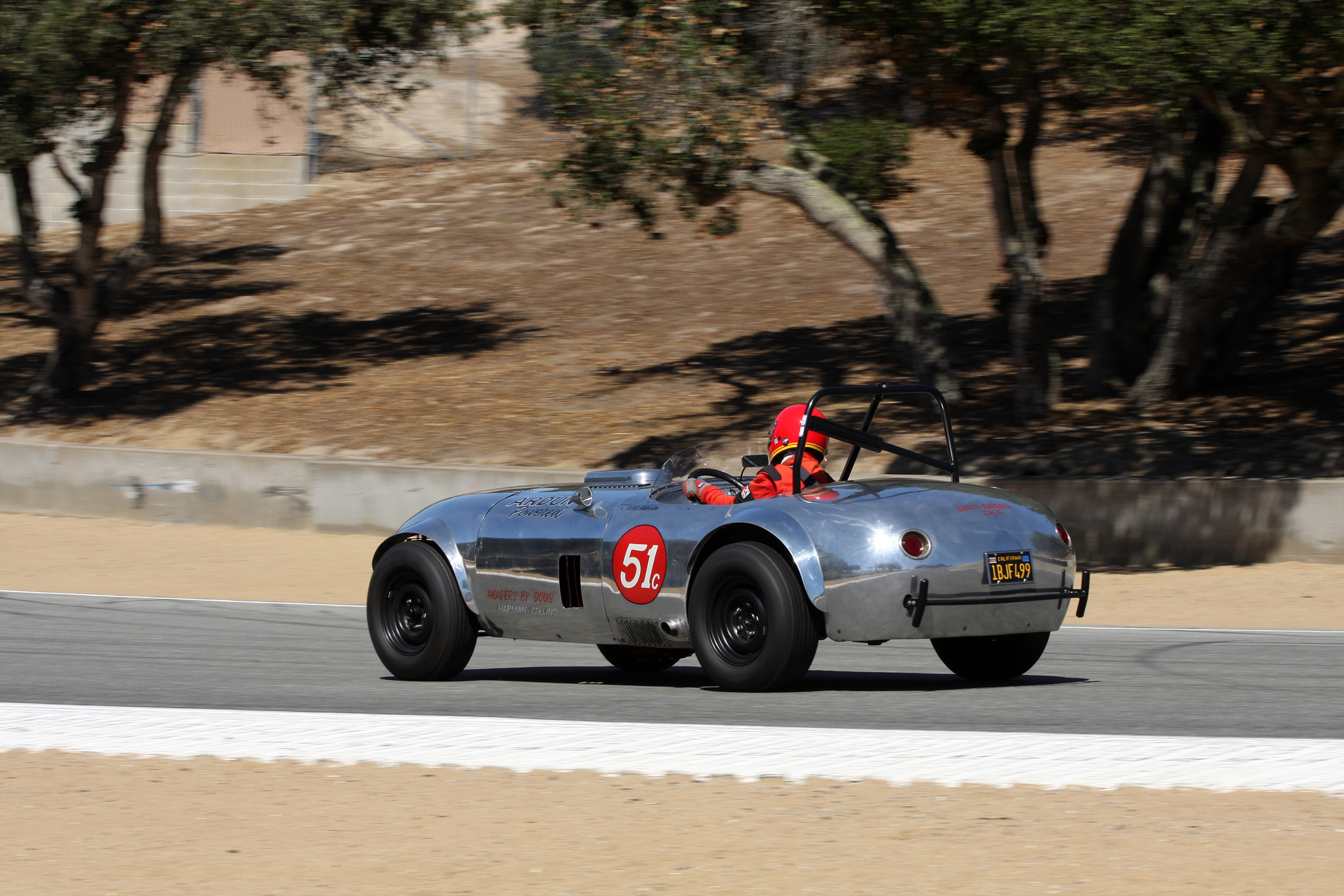 2014 Rolex Monterey Motorsports Reunion-13