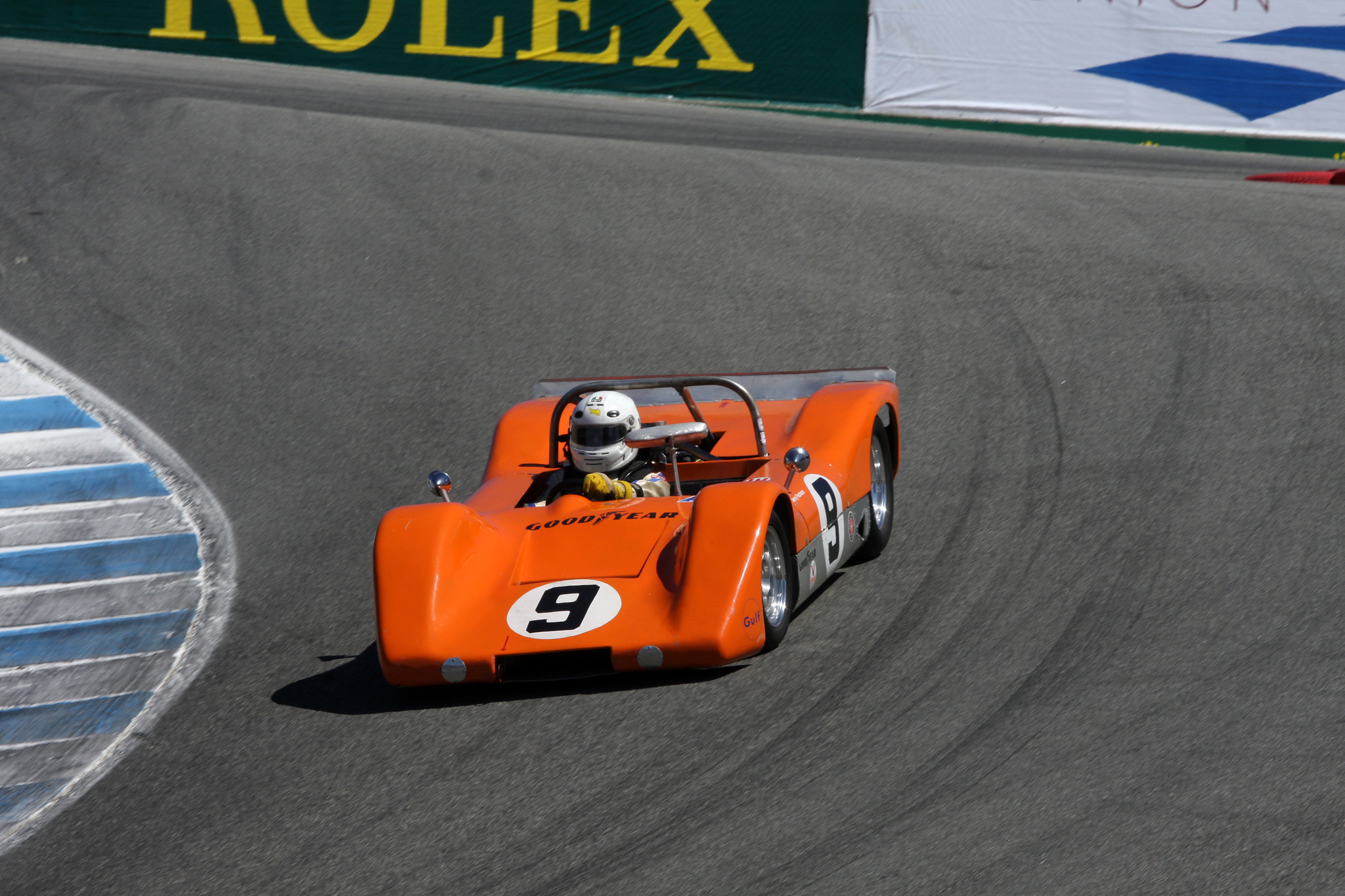 2014 Rolex Monterey Motorsports Reunion-13