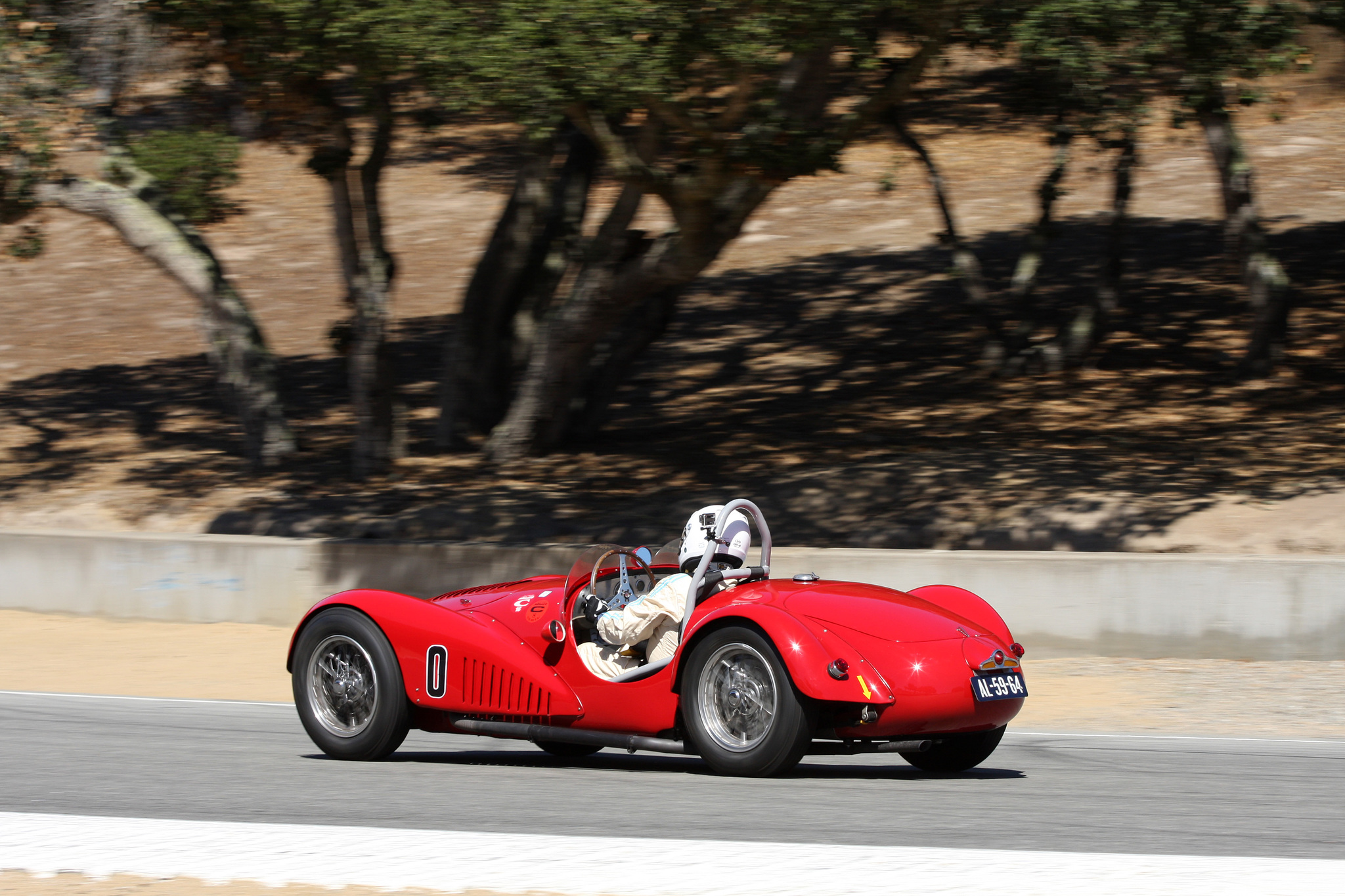 2014 Rolex Monterey Motorsports Reunion-13