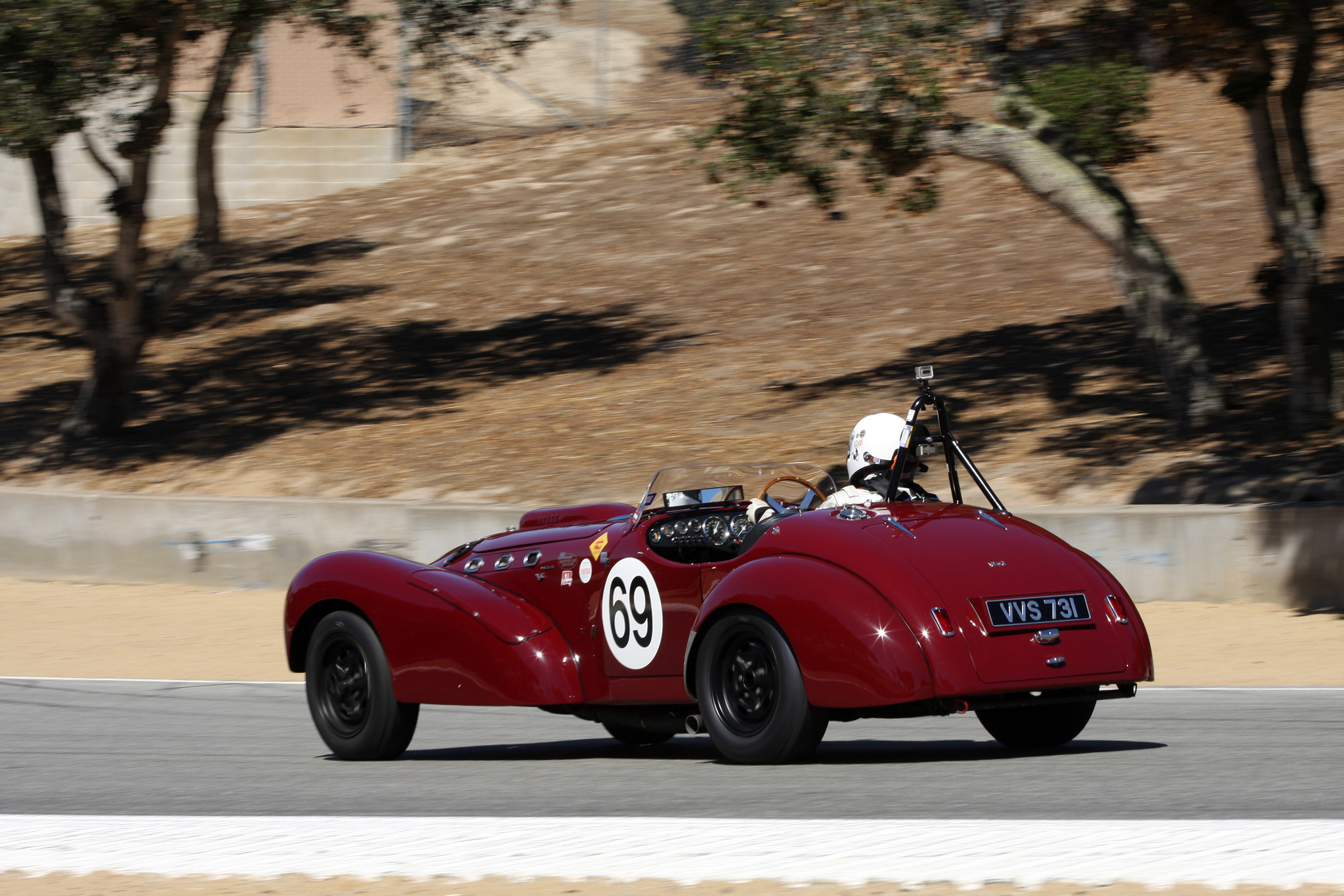 2014 Rolex Monterey Motorsports Reunion-13