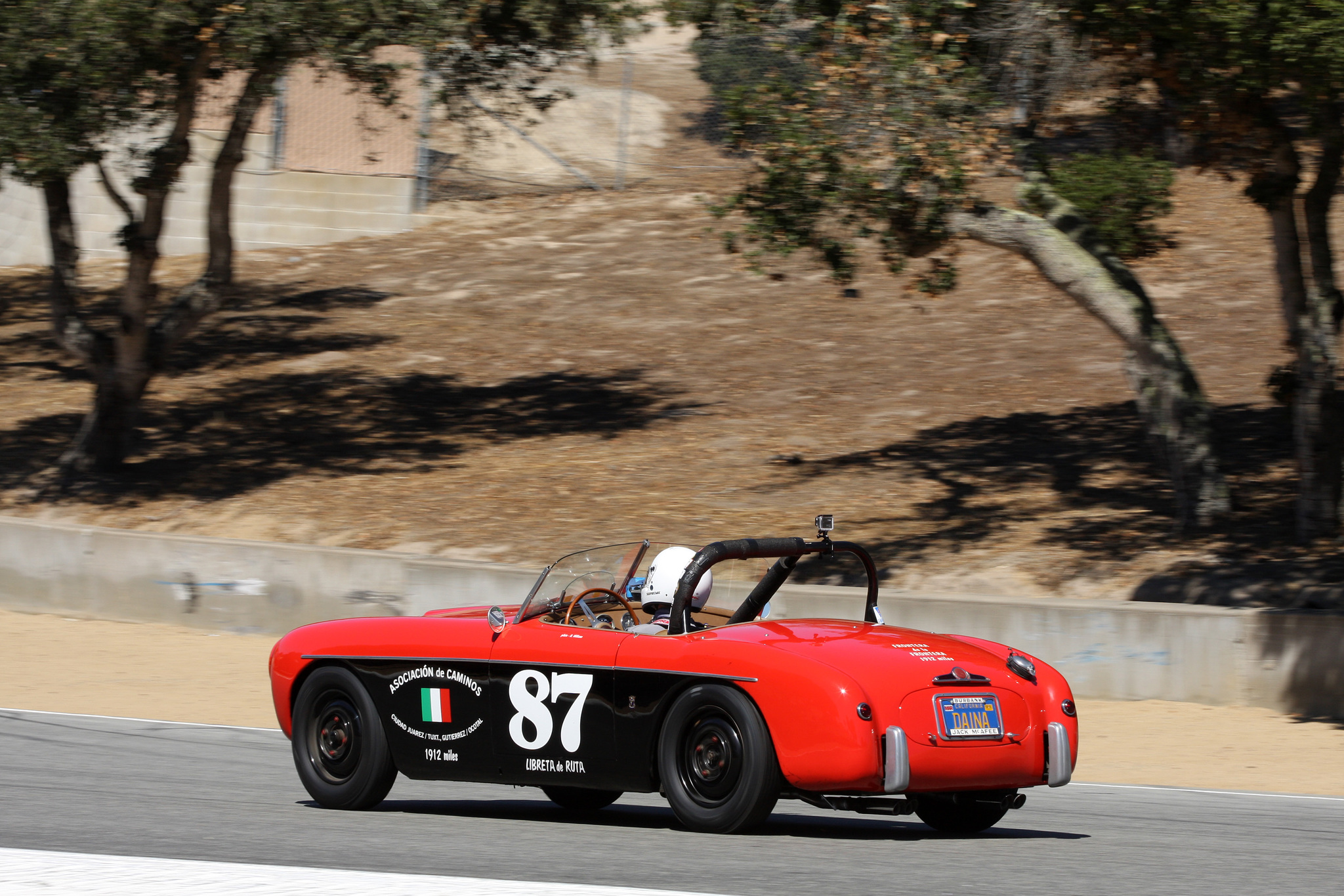 2014 Rolex Monterey Motorsports Reunion-13