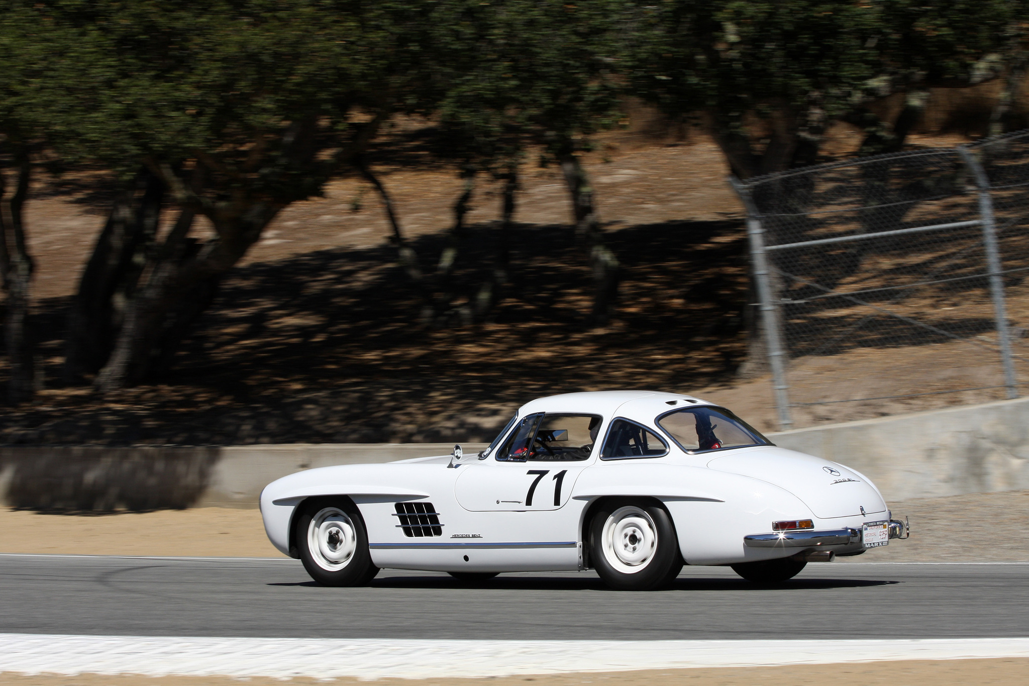 2014 Rolex Monterey Motorsports Reunion-13