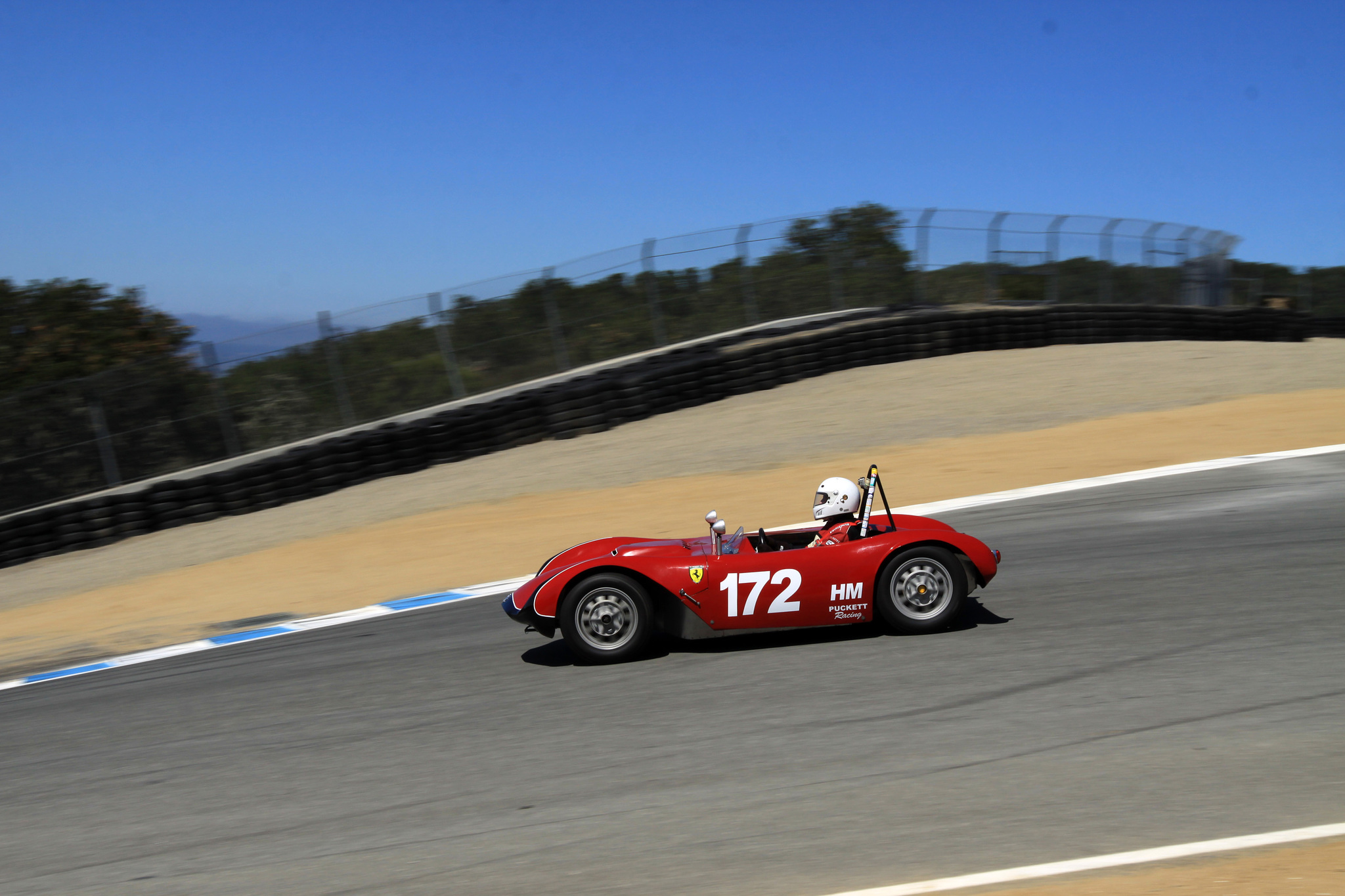 2014 Rolex Monterey Motorsports Reunion-13