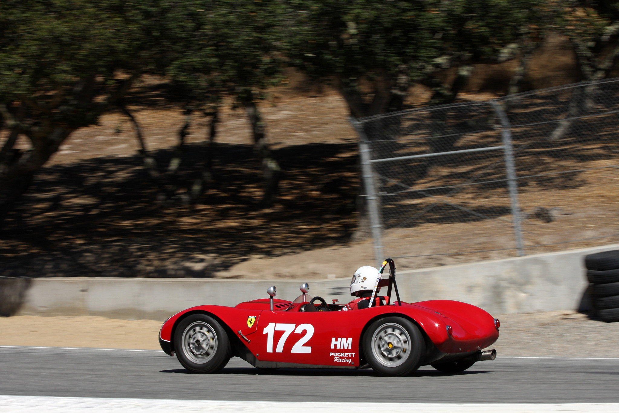 2014 Rolex Monterey Motorsports Reunion-13