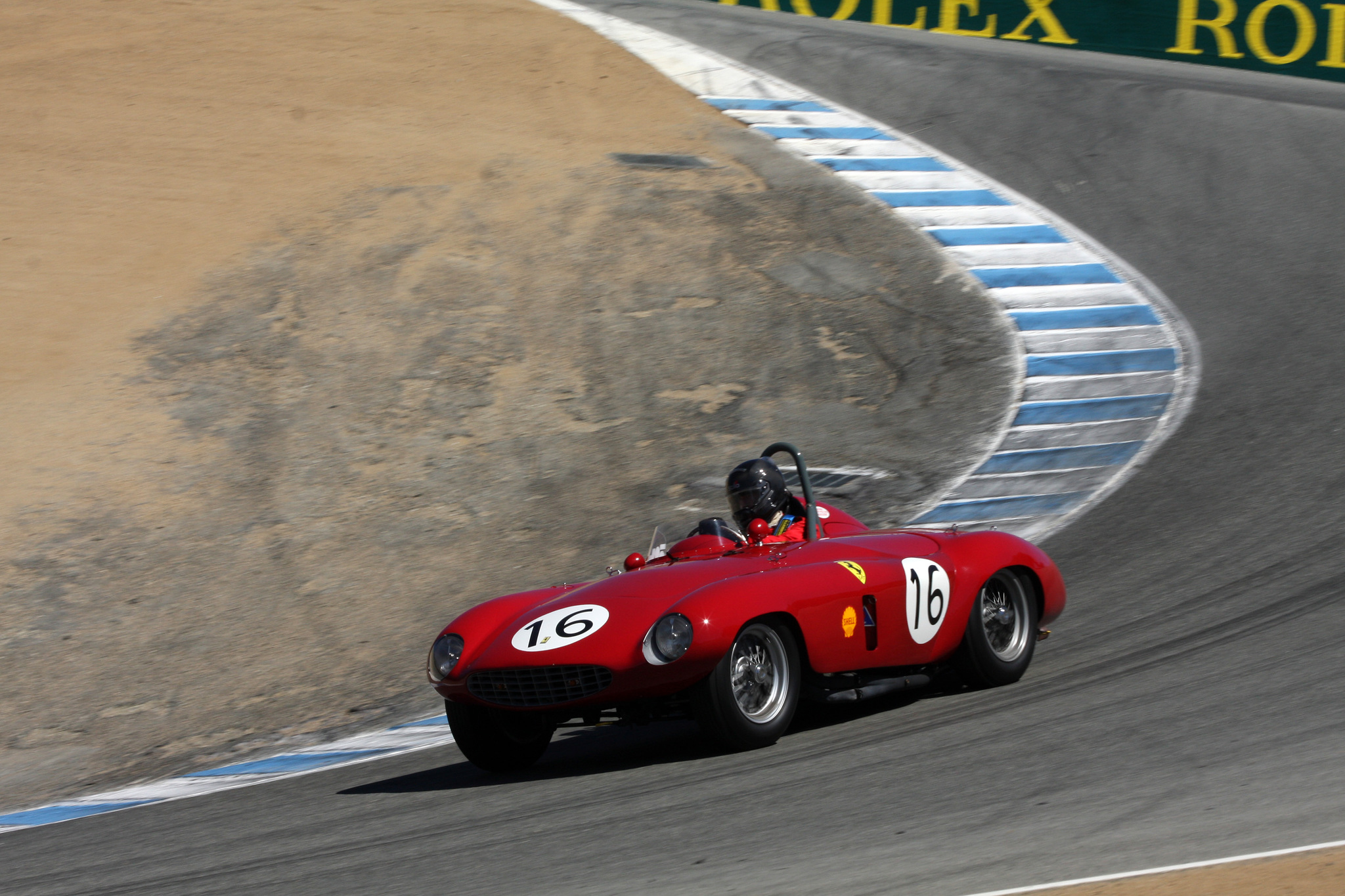 2014 Rolex Monterey Motorsports Reunion-13