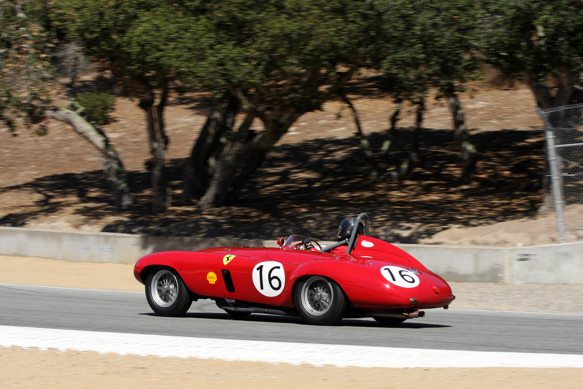 2014 Rolex Monterey Motorsports Reunion-13