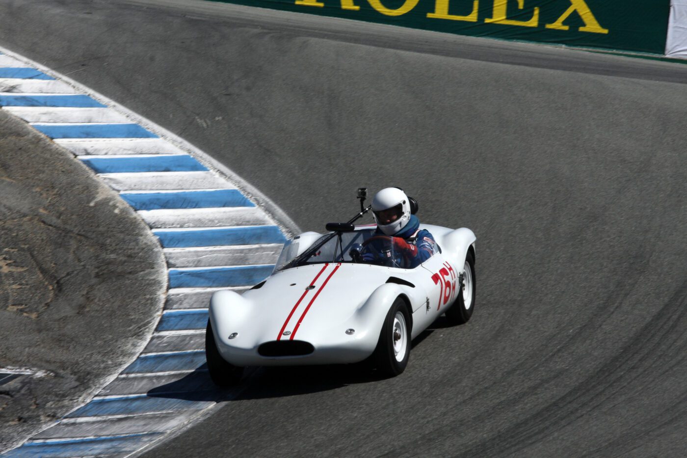 2014 Rolex Monterey Motorsports Reunion-13