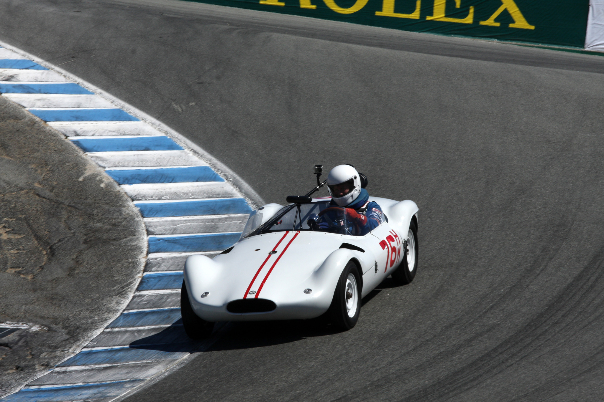 2014 Rolex Monterey Motorsports Reunion-13