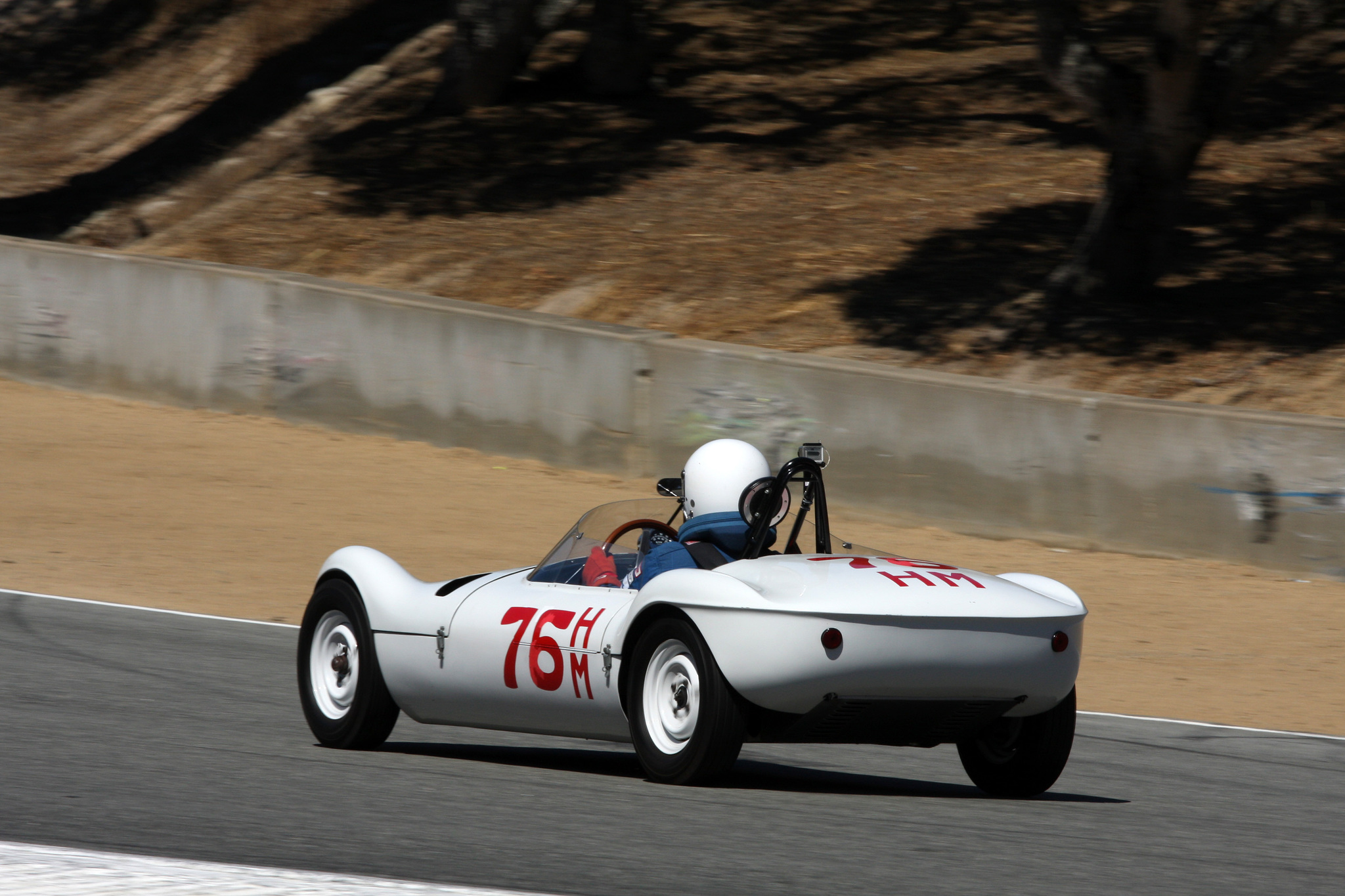 2014 Rolex Monterey Motorsports Reunion-13