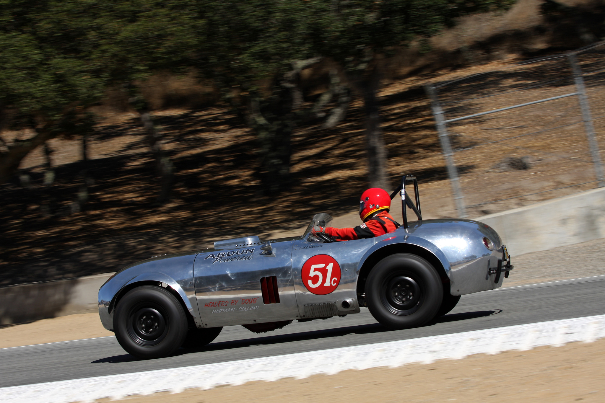 2014 Rolex Monterey Motorsports Reunion-13